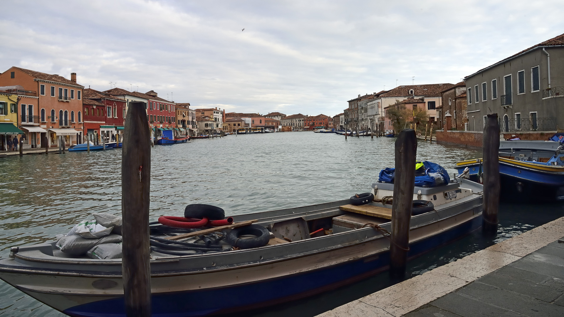 Venise 099