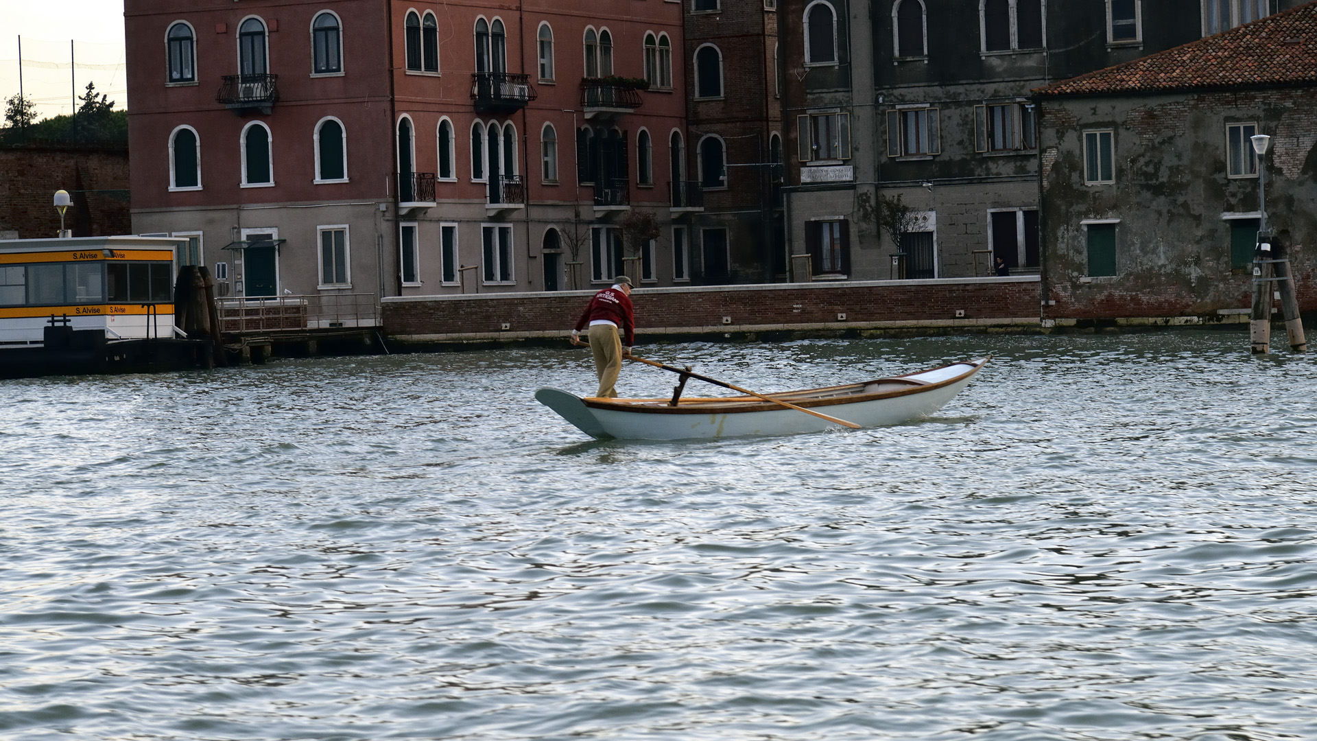 Venise 106