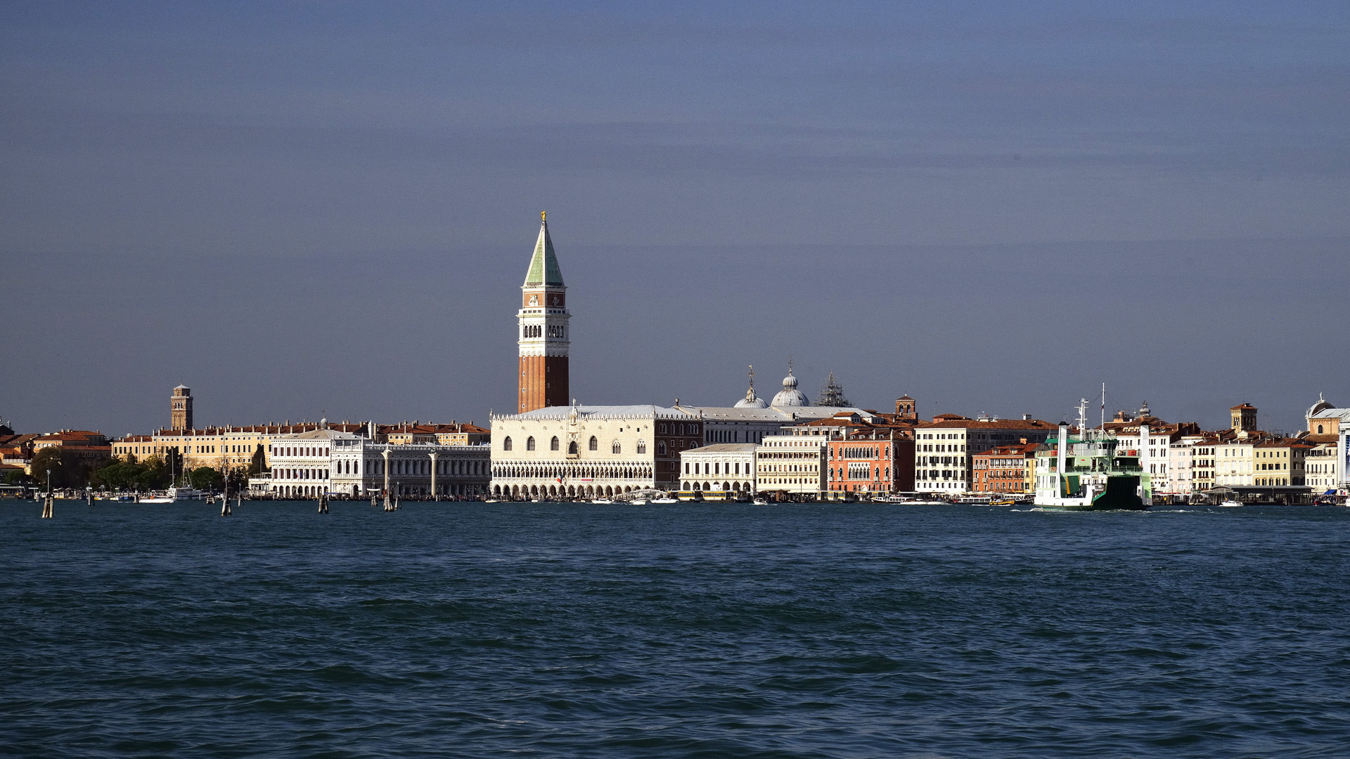 Venise 116