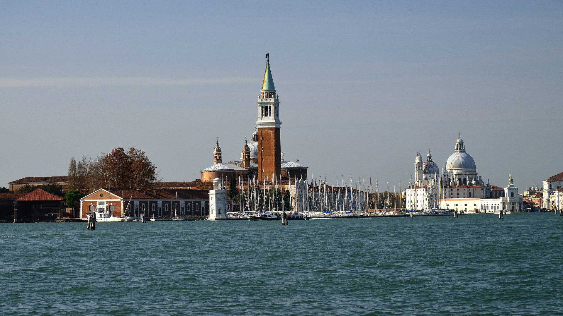 Venise 117