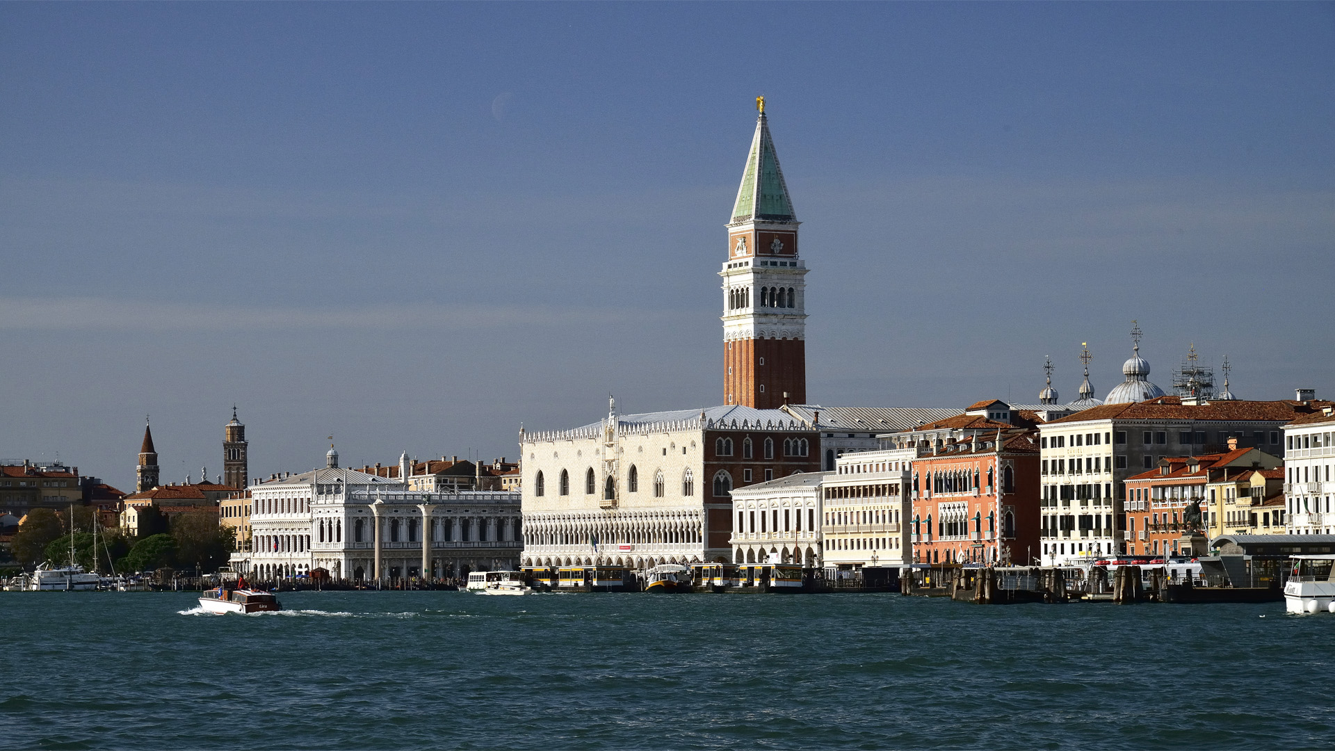 Venise 119
