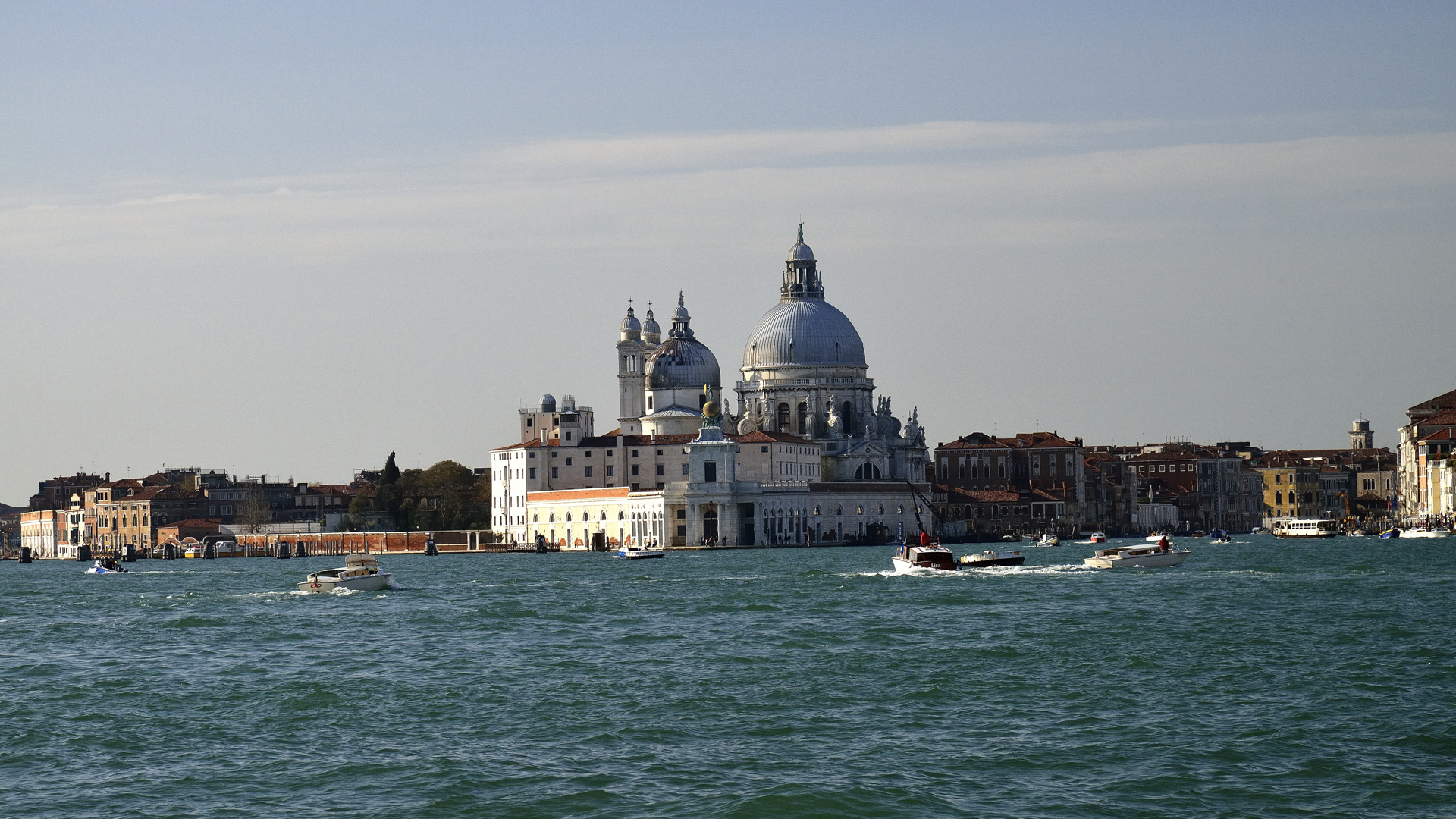 Venise 120