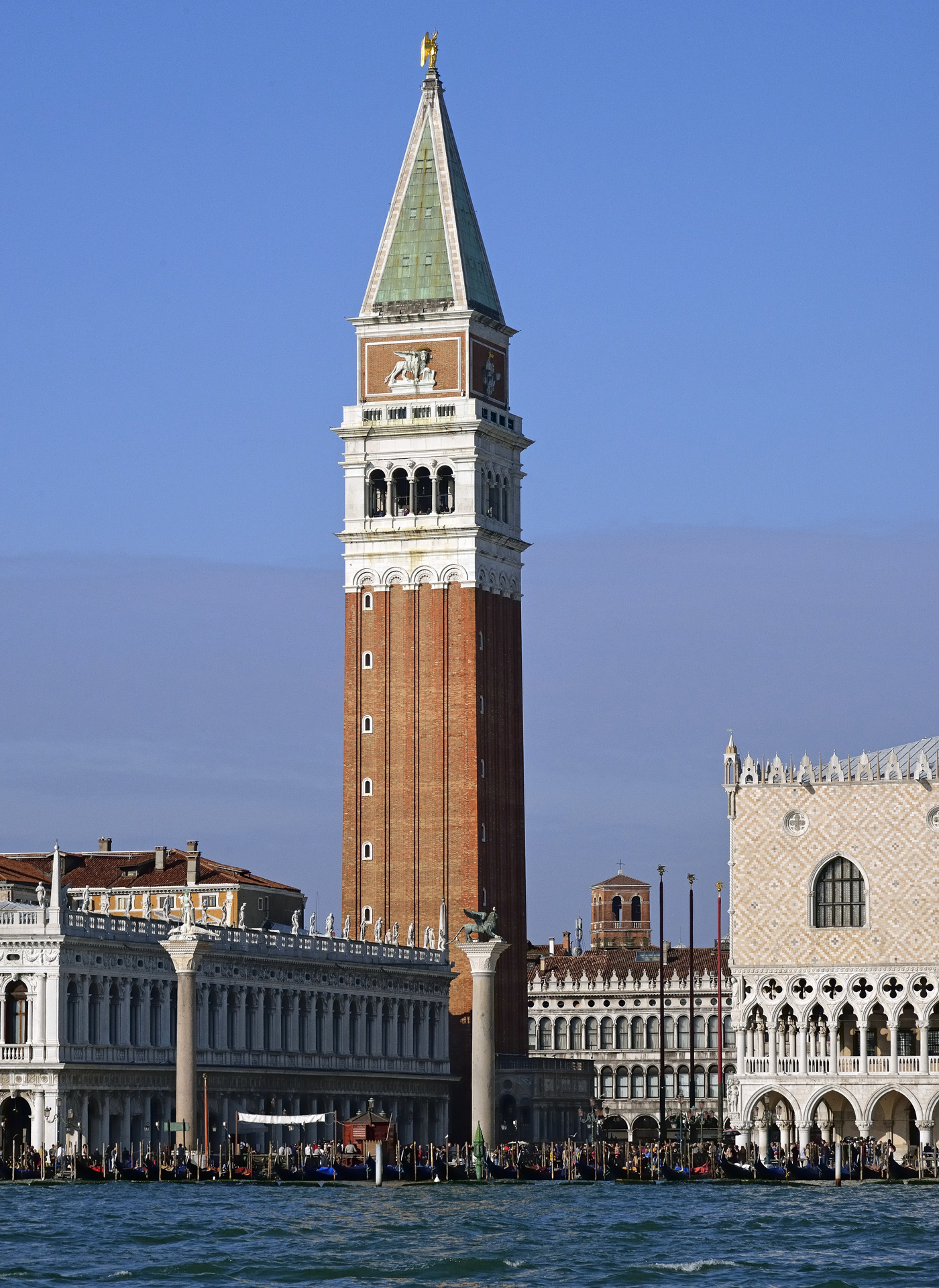 Venise 129