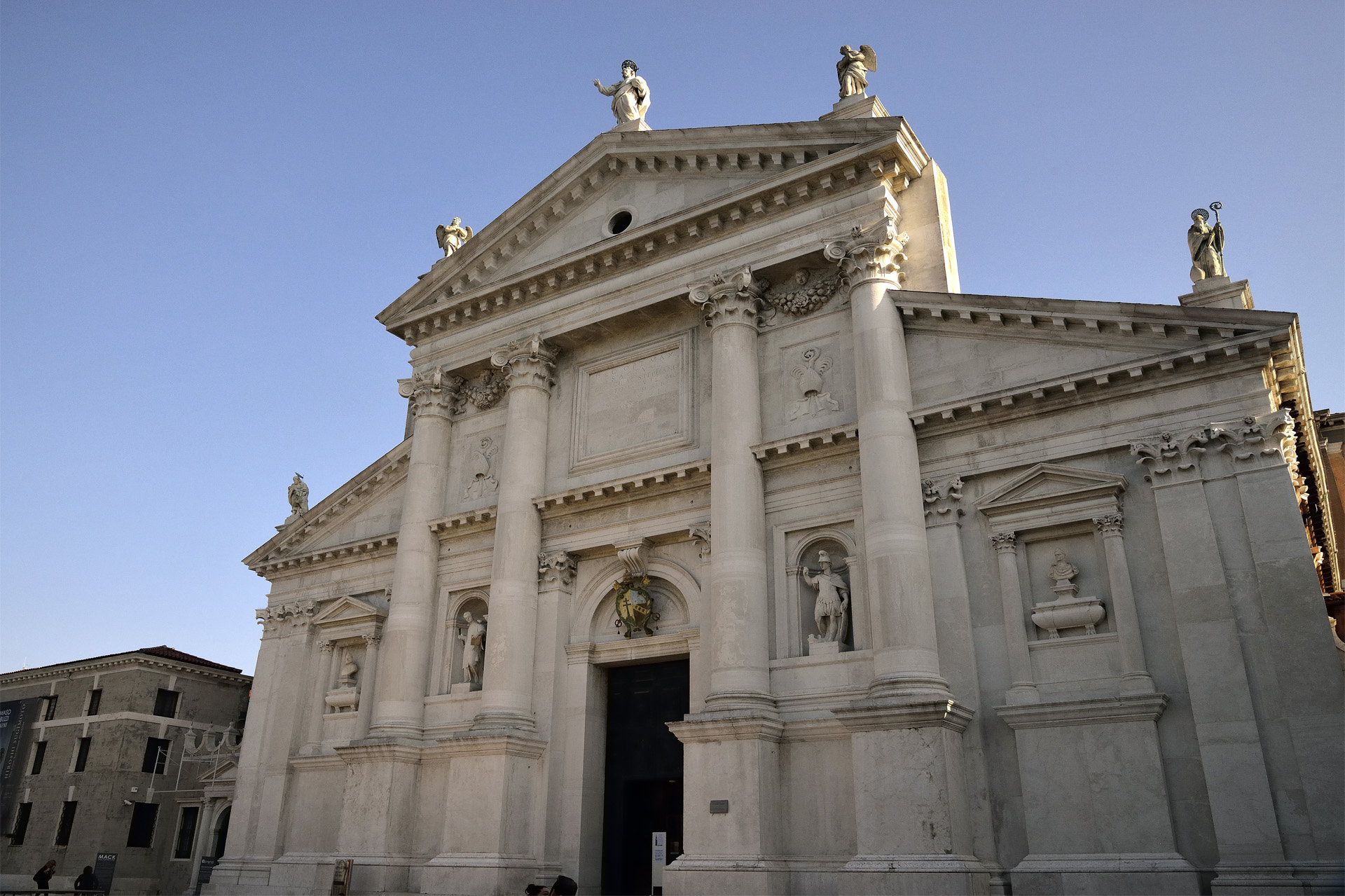 Venise 132