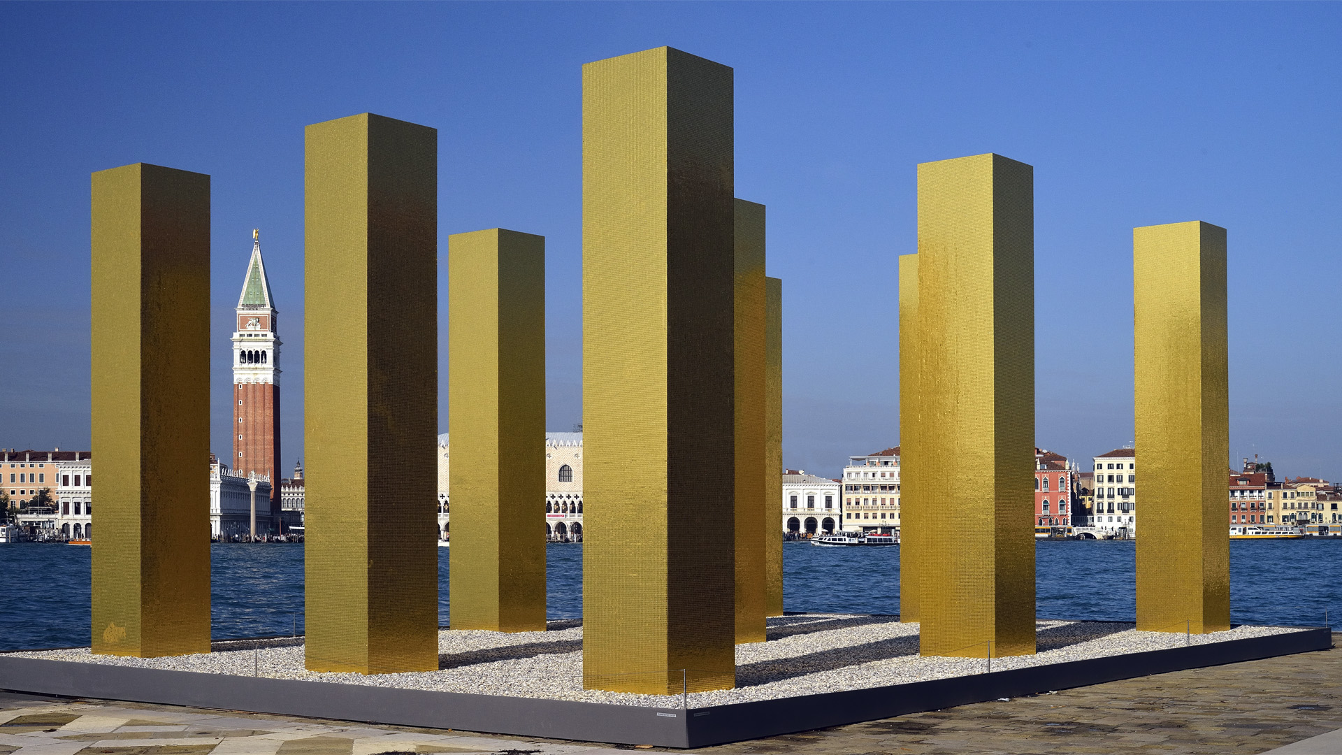 Venise 133
