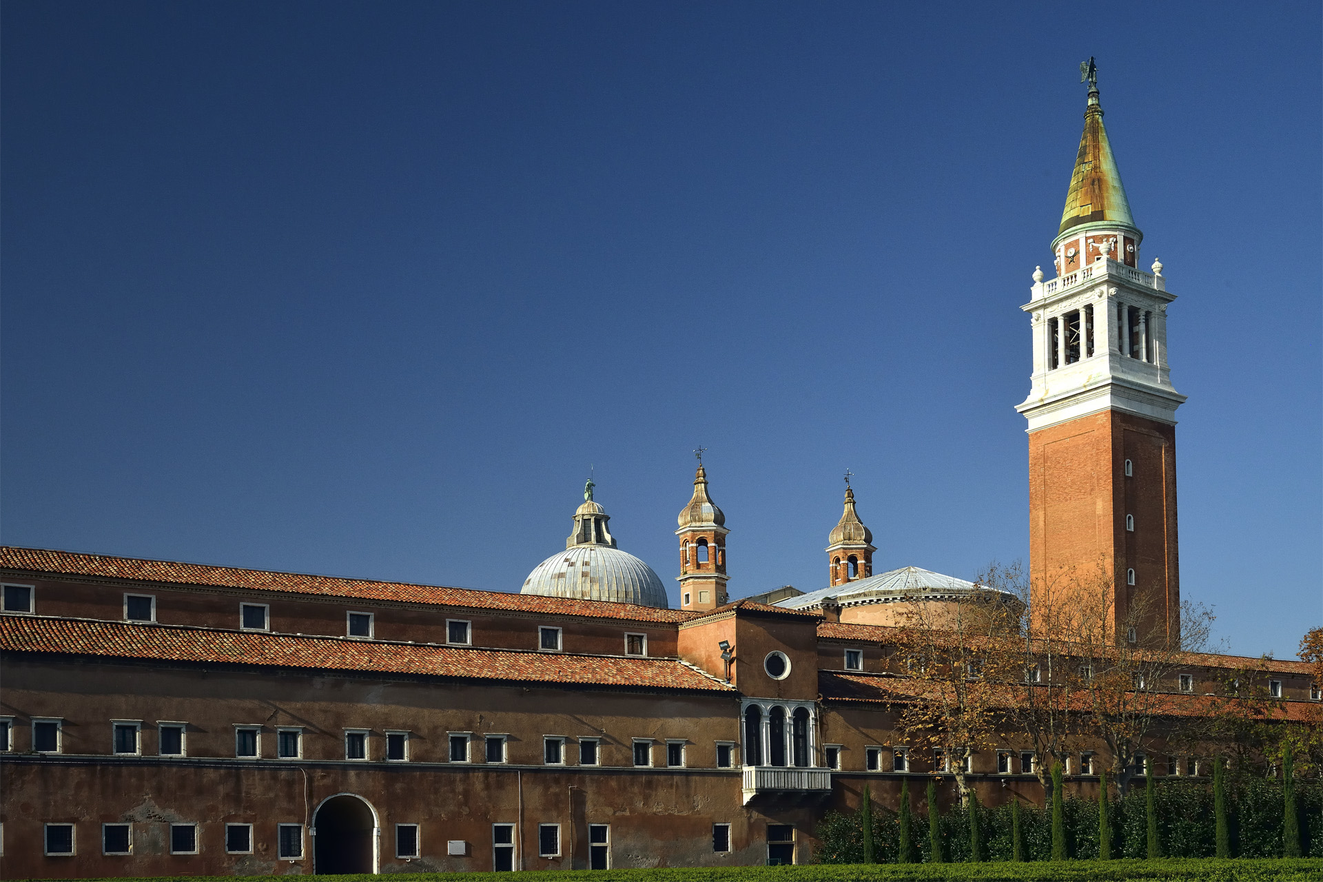 Venise 137