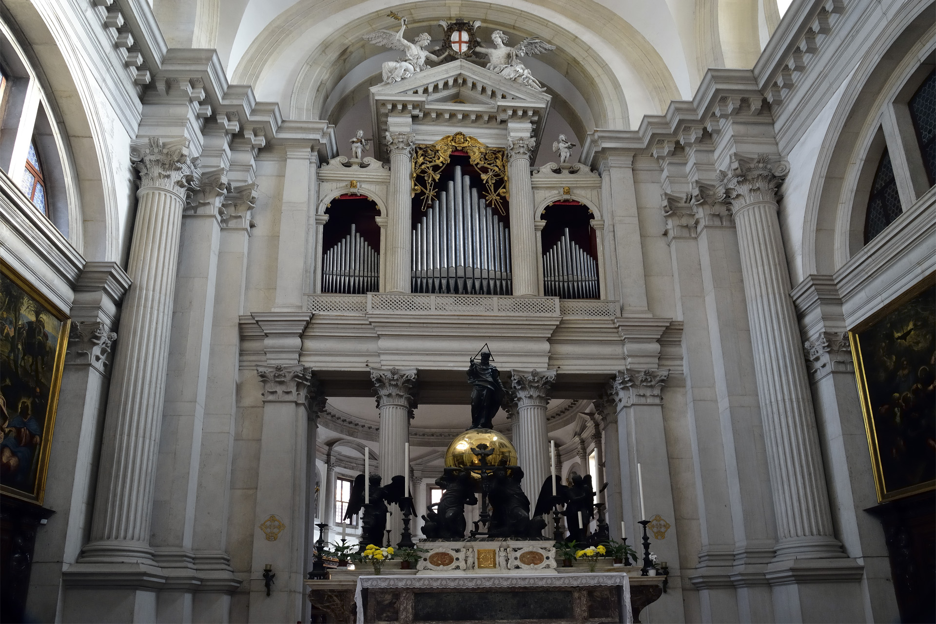 Venise 140