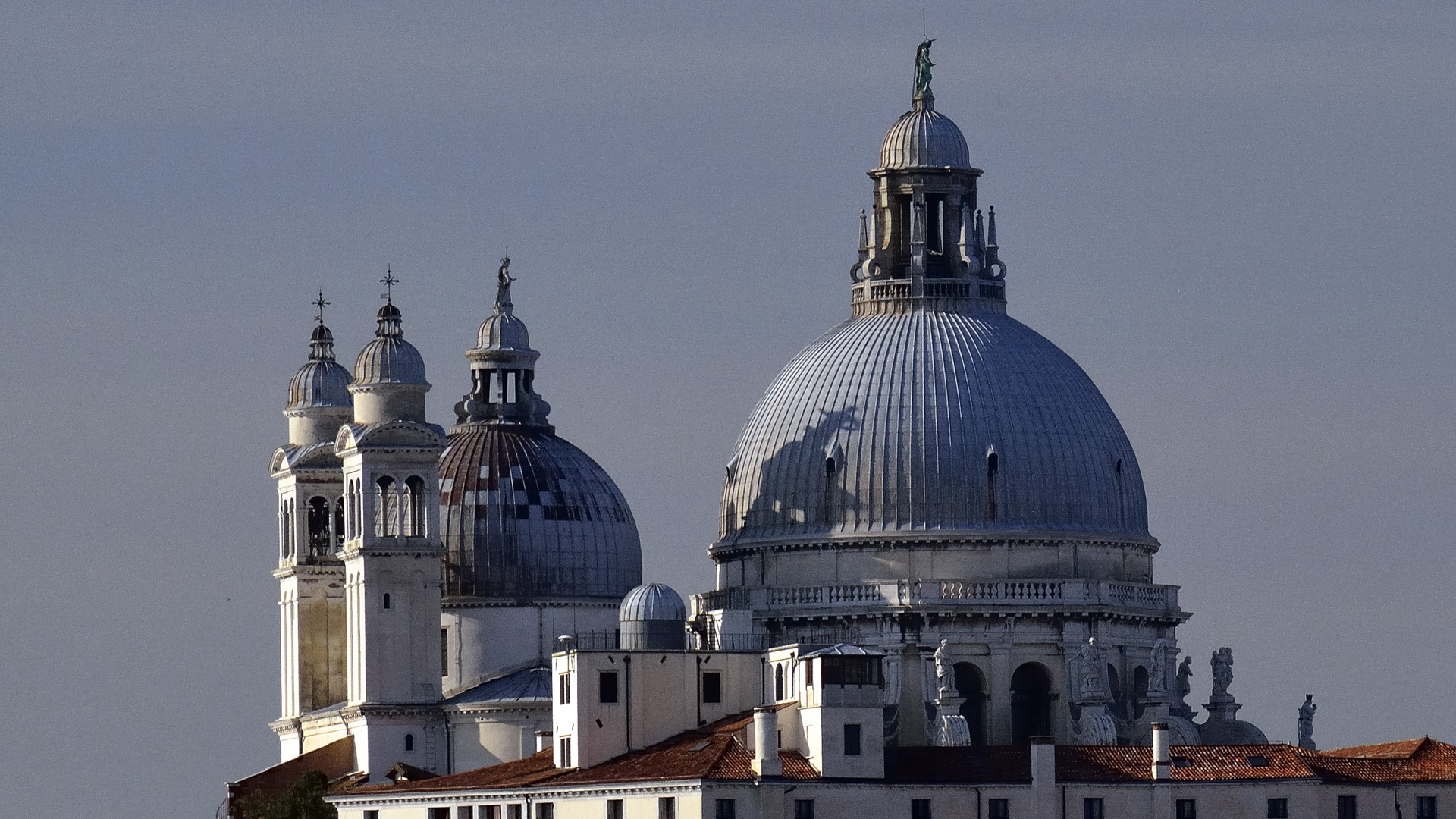 Venise 141