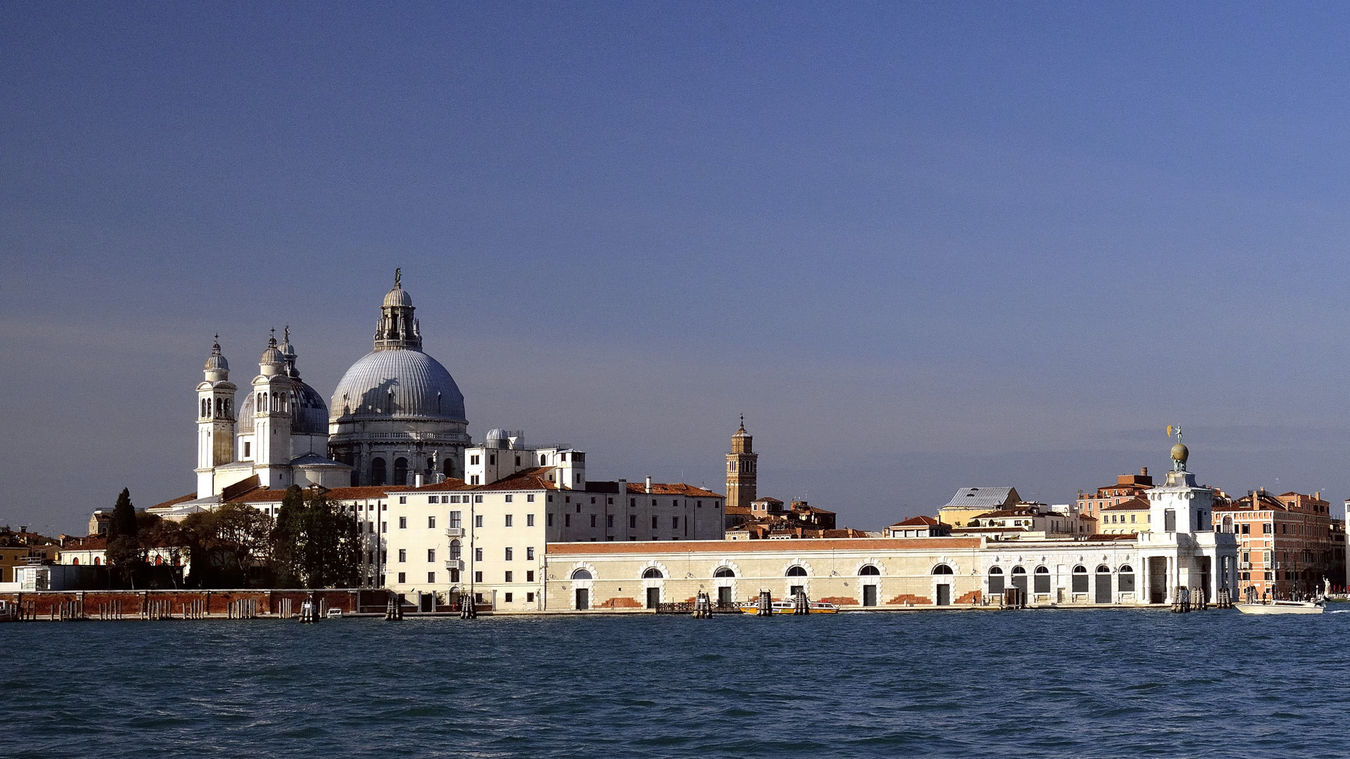 Venise 142