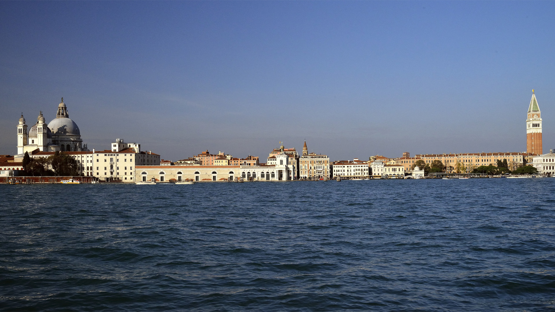 Venise 143