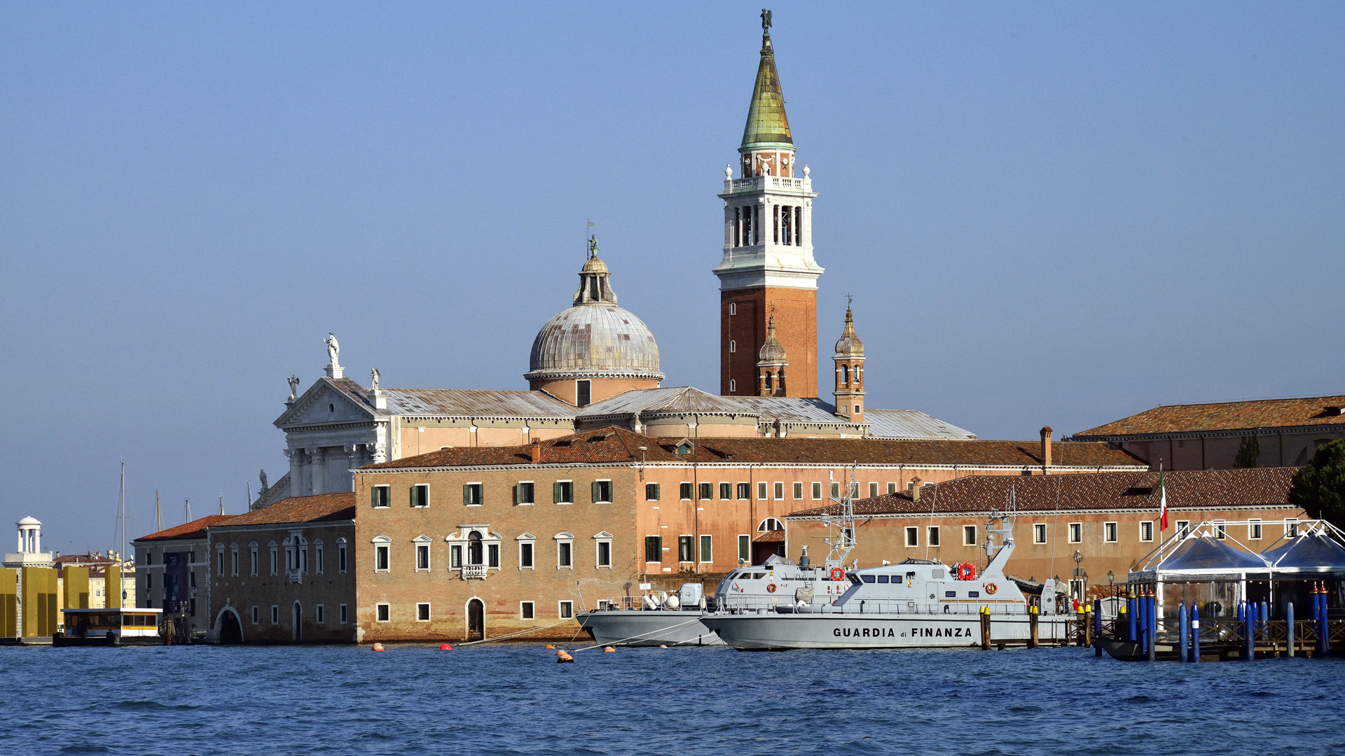 Venise 144