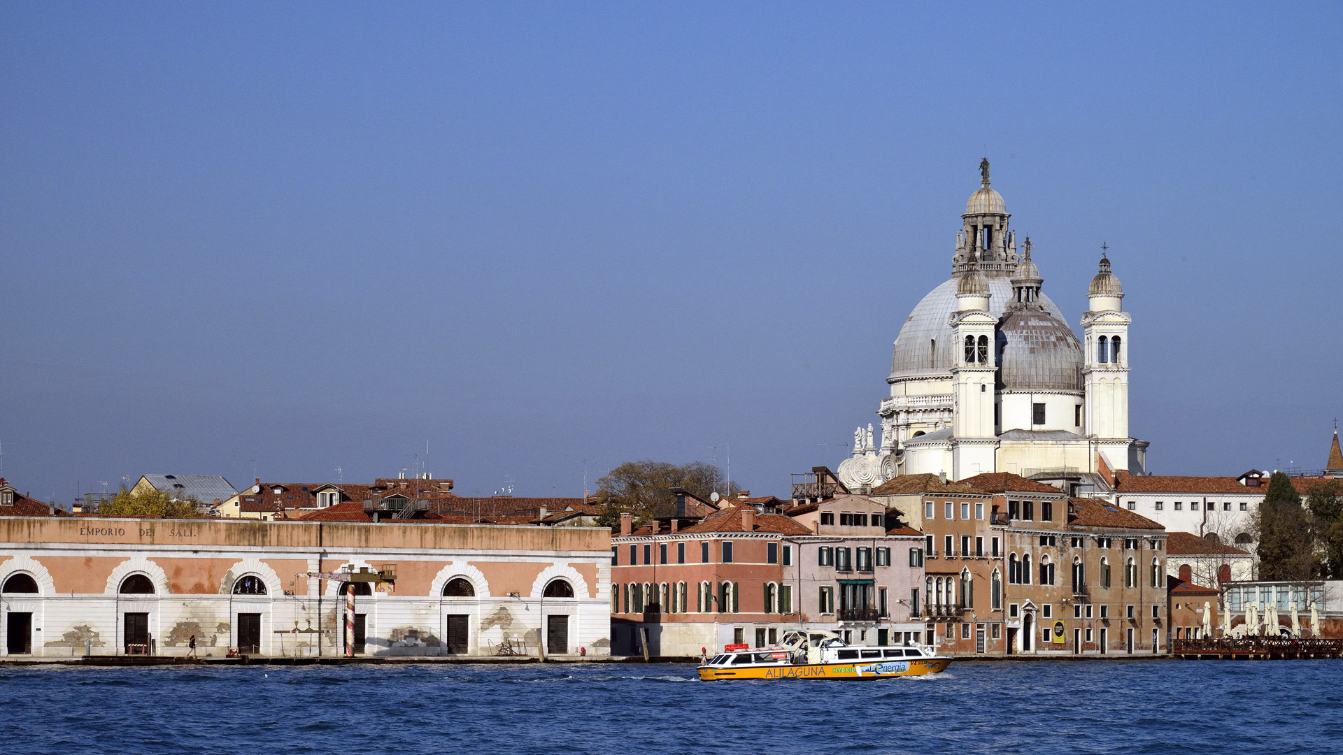 Venise 145