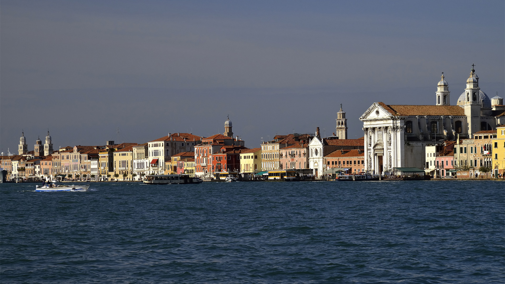 Venise 147
