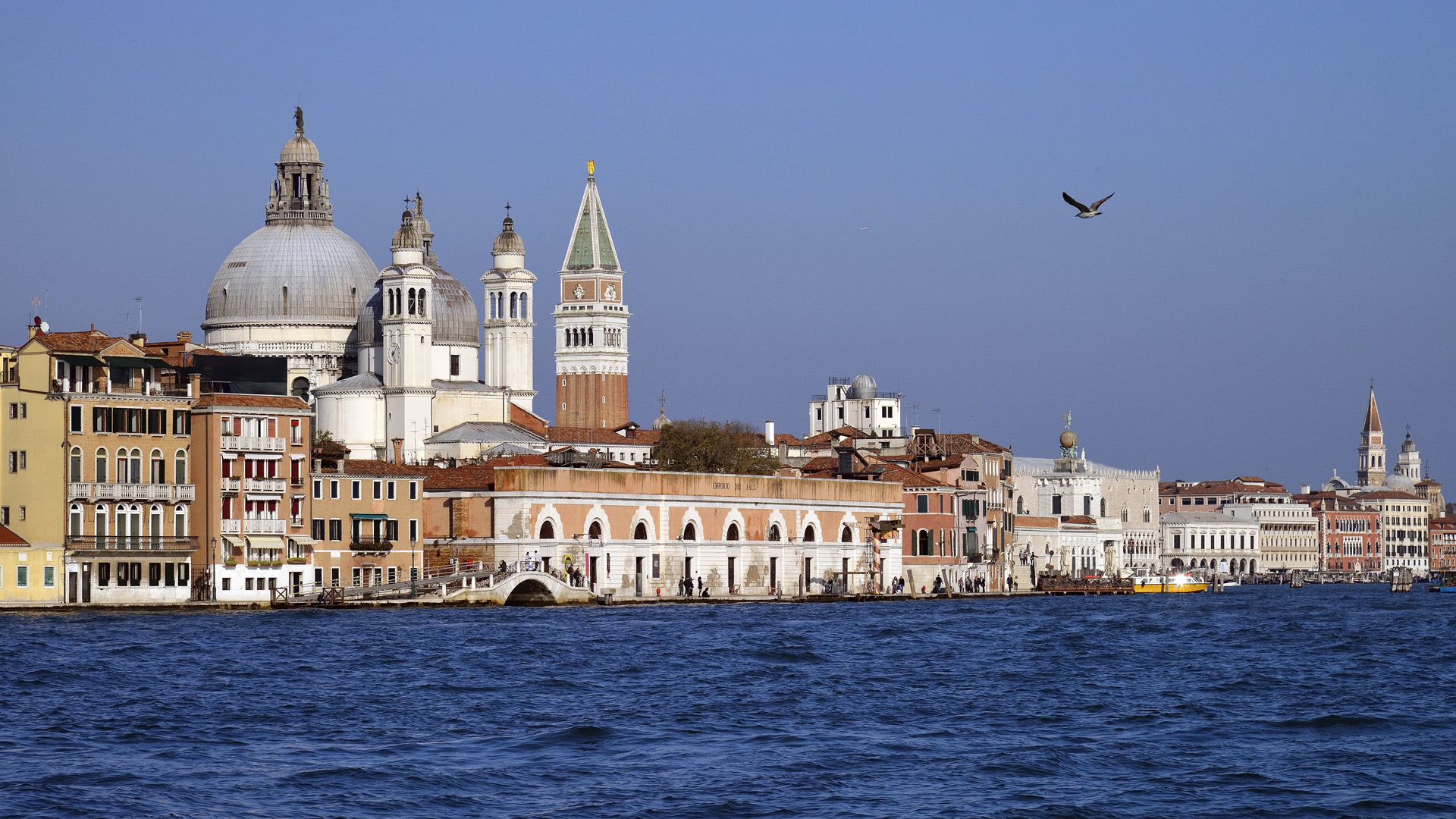 Venise 149
