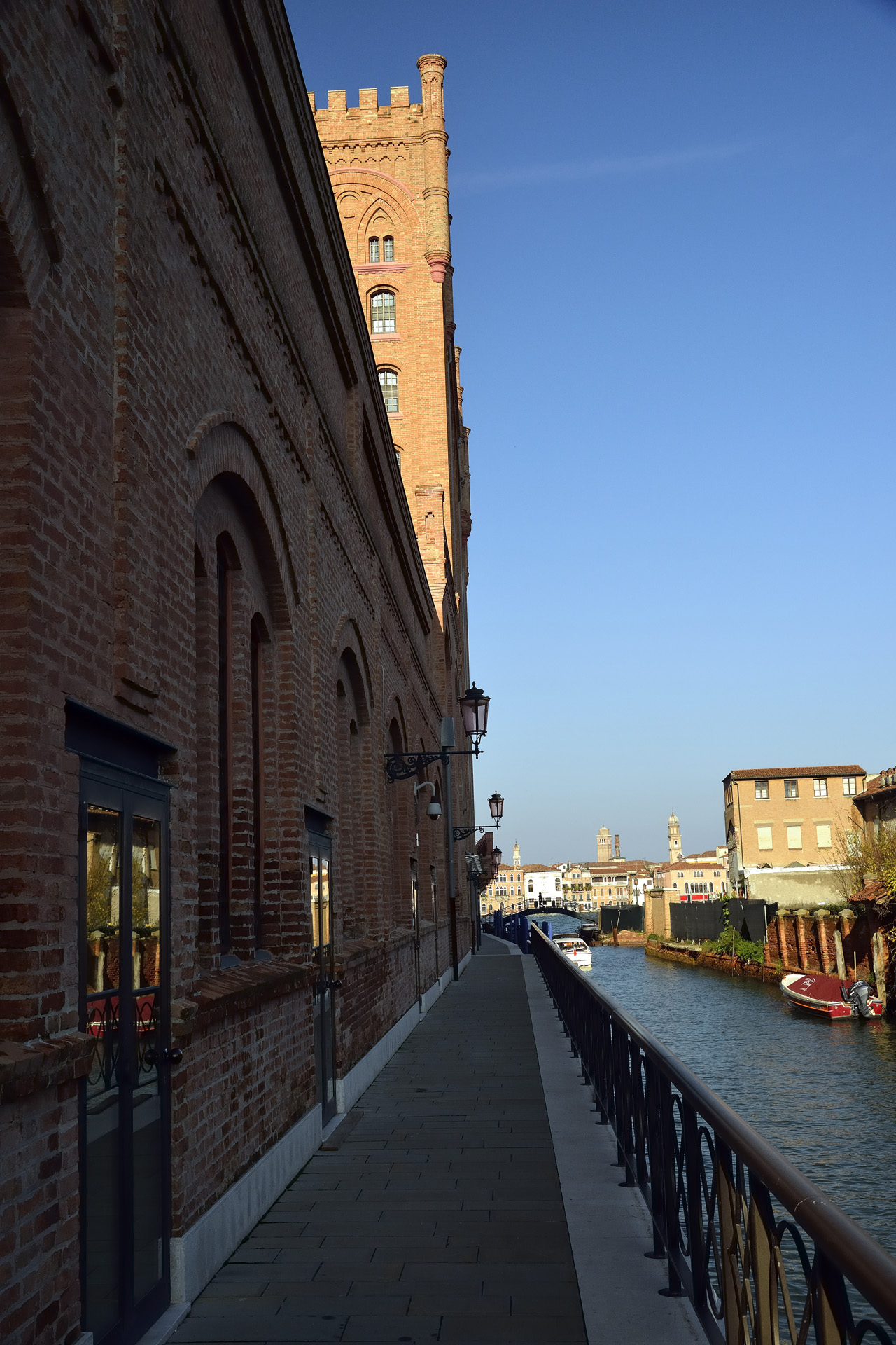 Venise 152