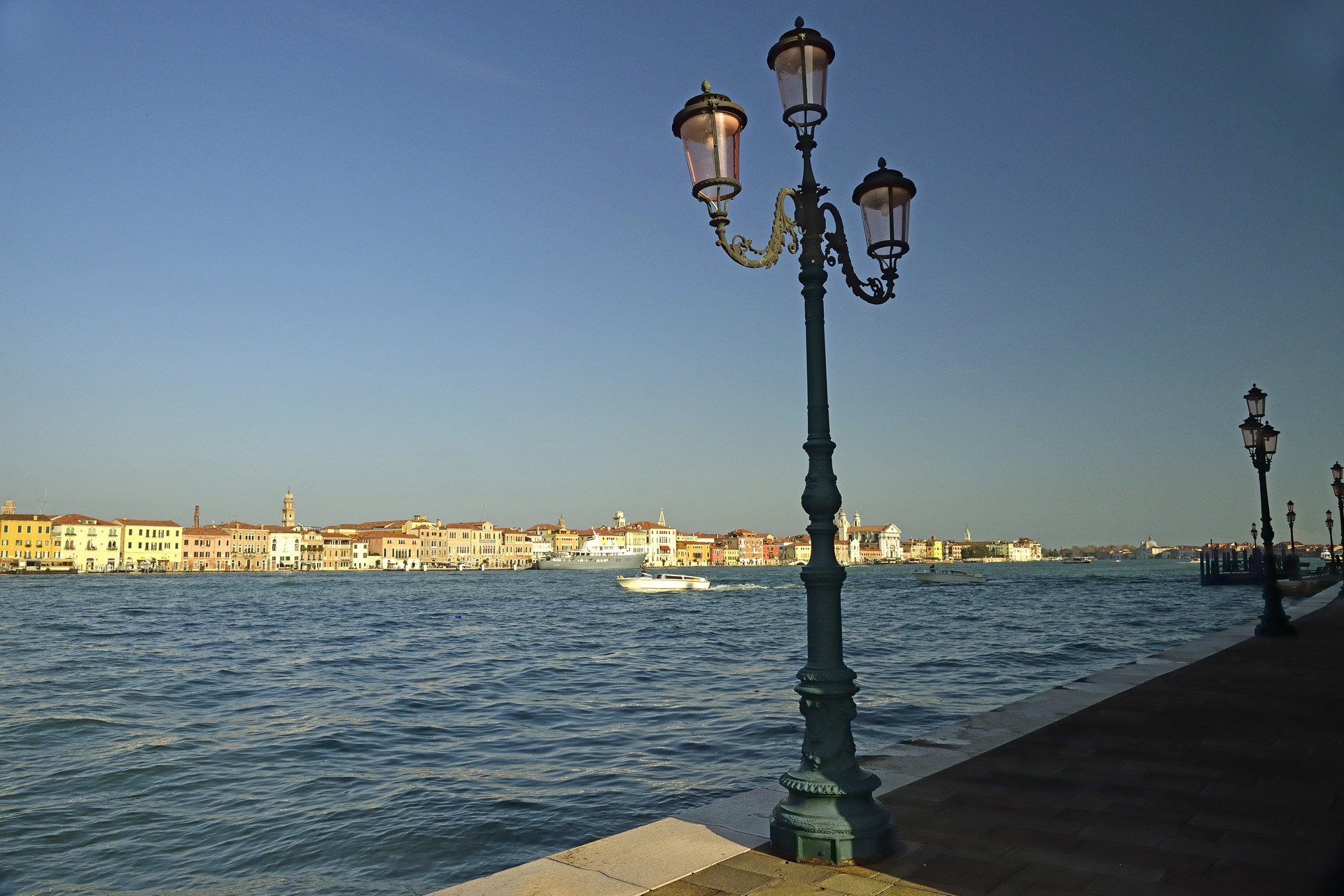Venise 153