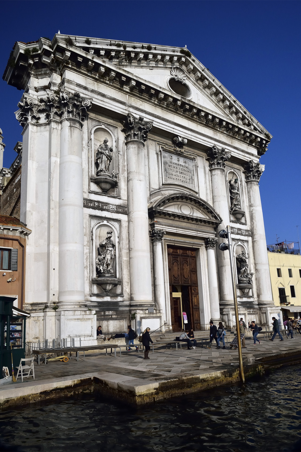 Venise 155