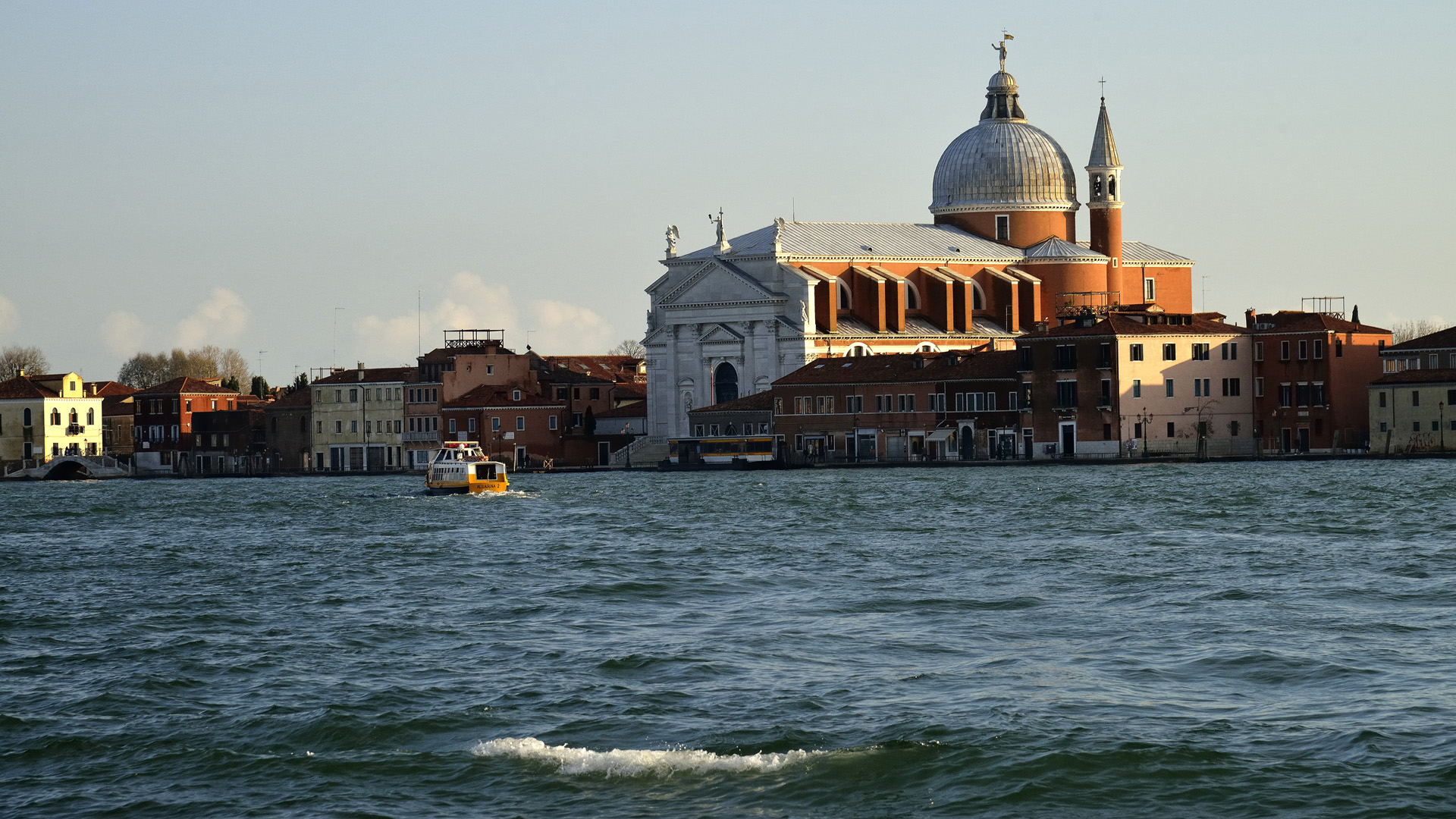 Venise 157