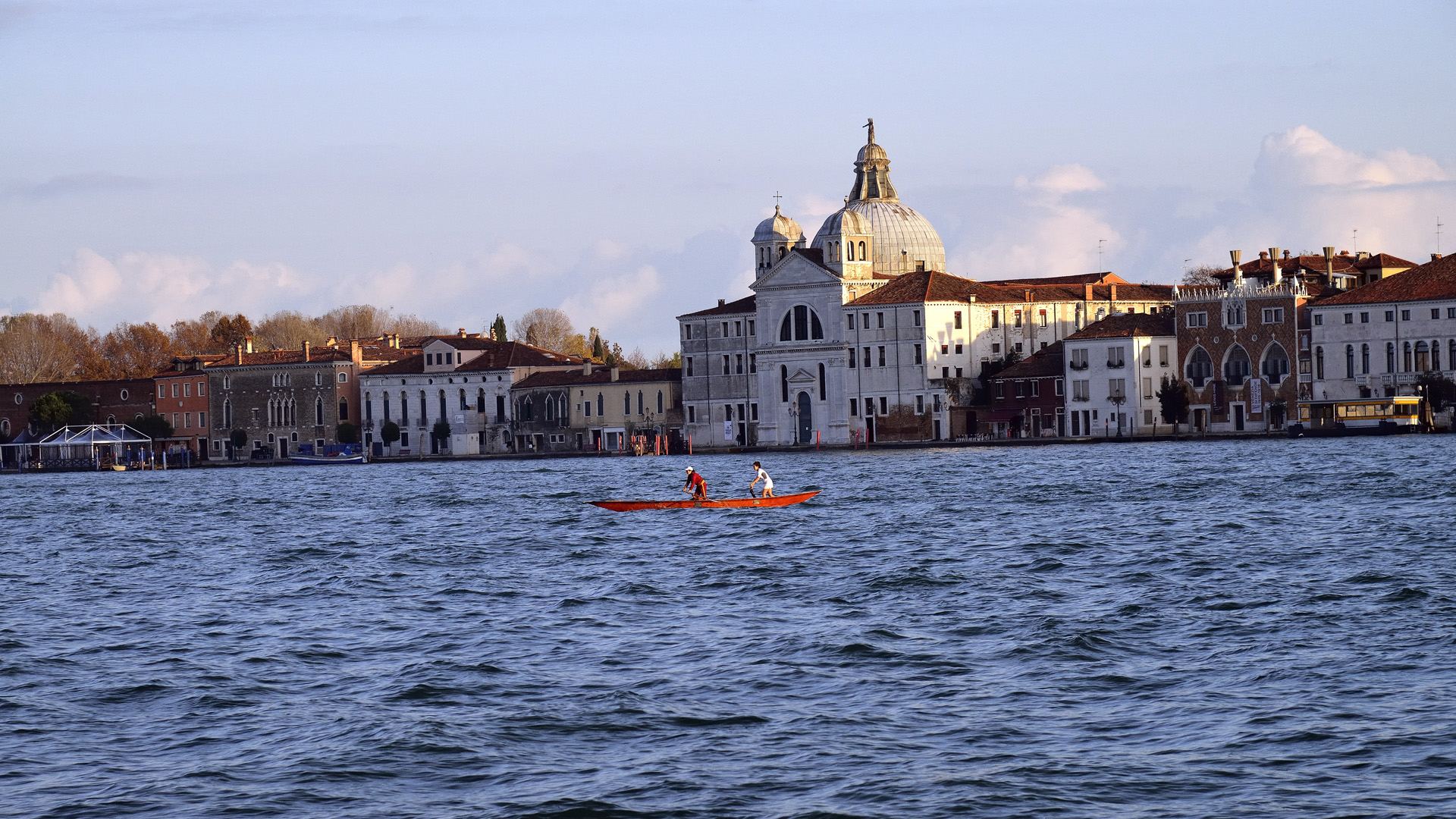 Venise 159
