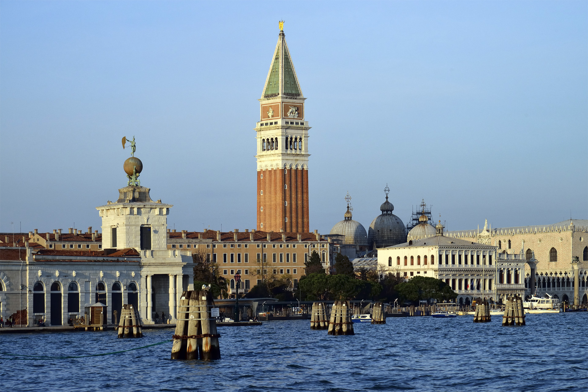 Venise 161