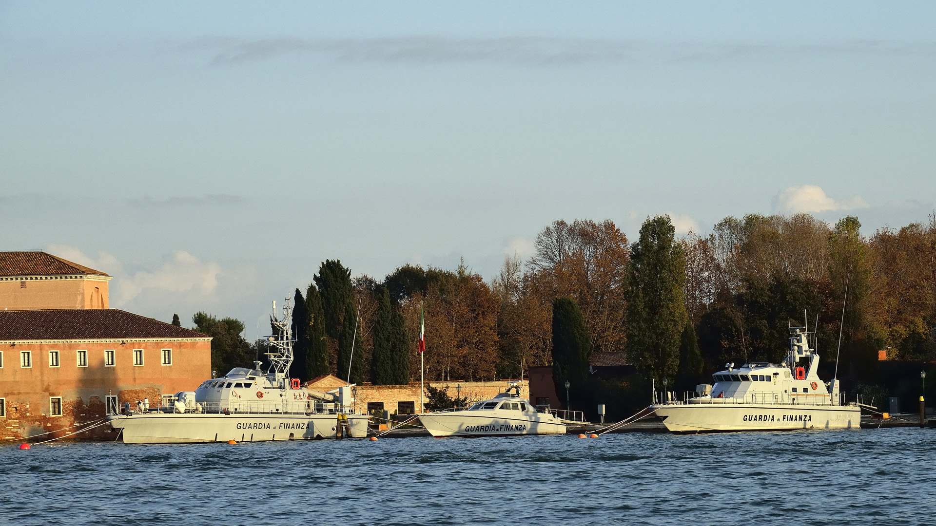 Venise 162