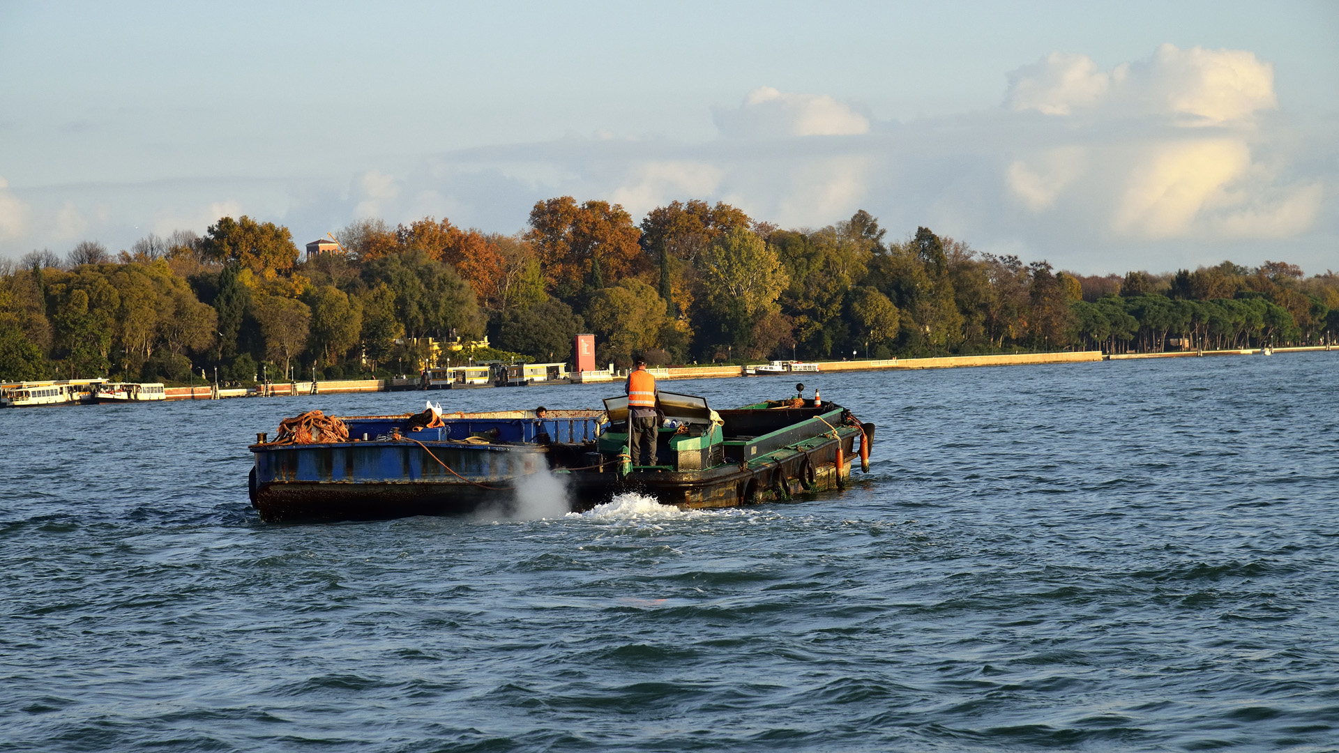 Venise 164