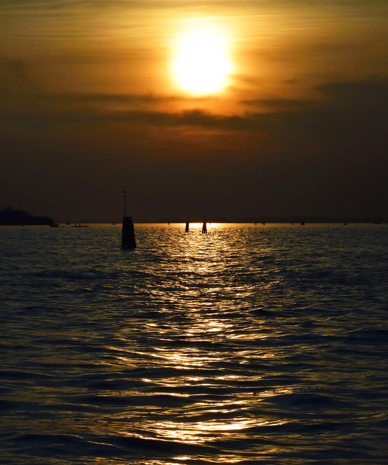 Venise 170