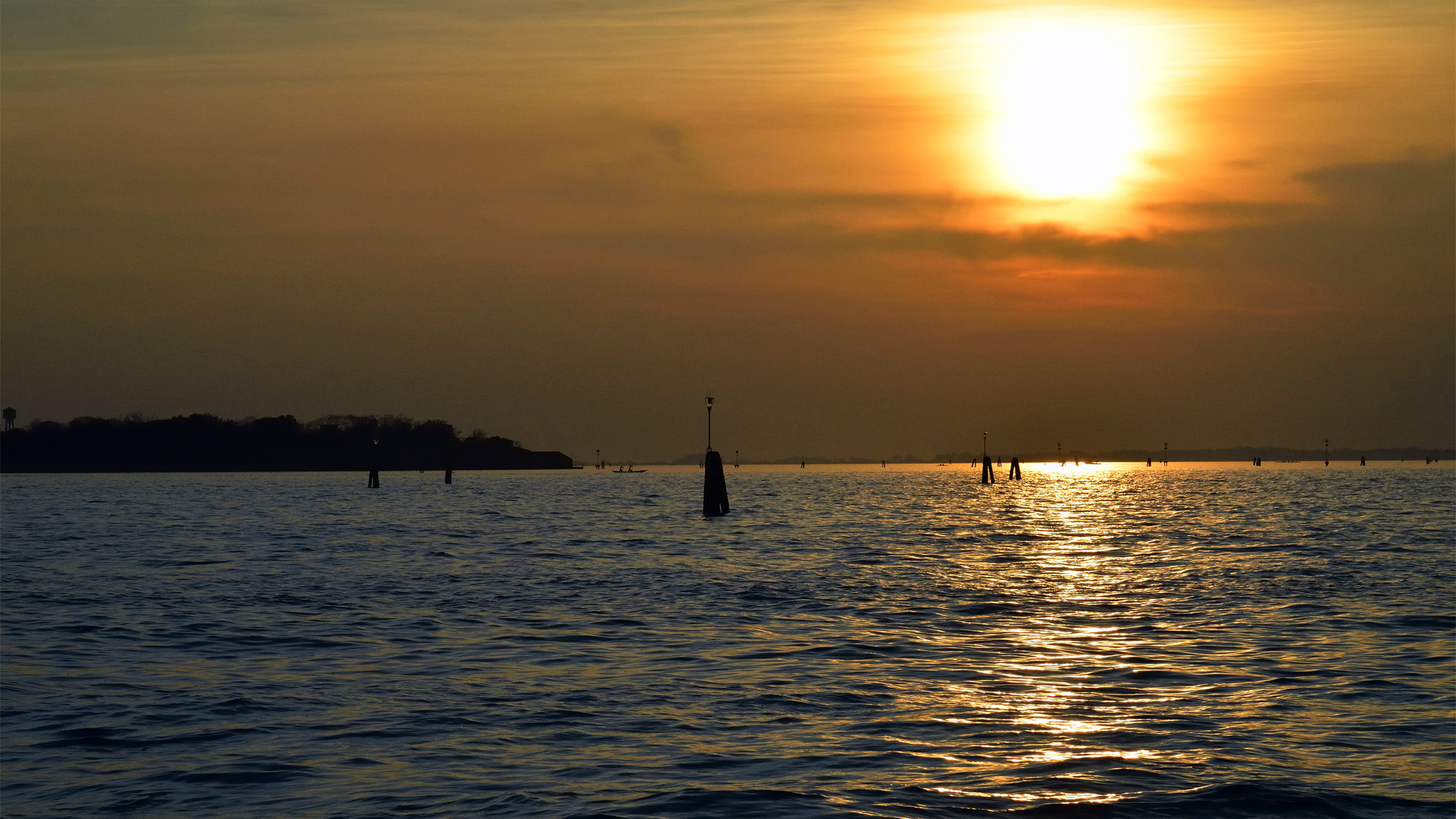 Venise 171