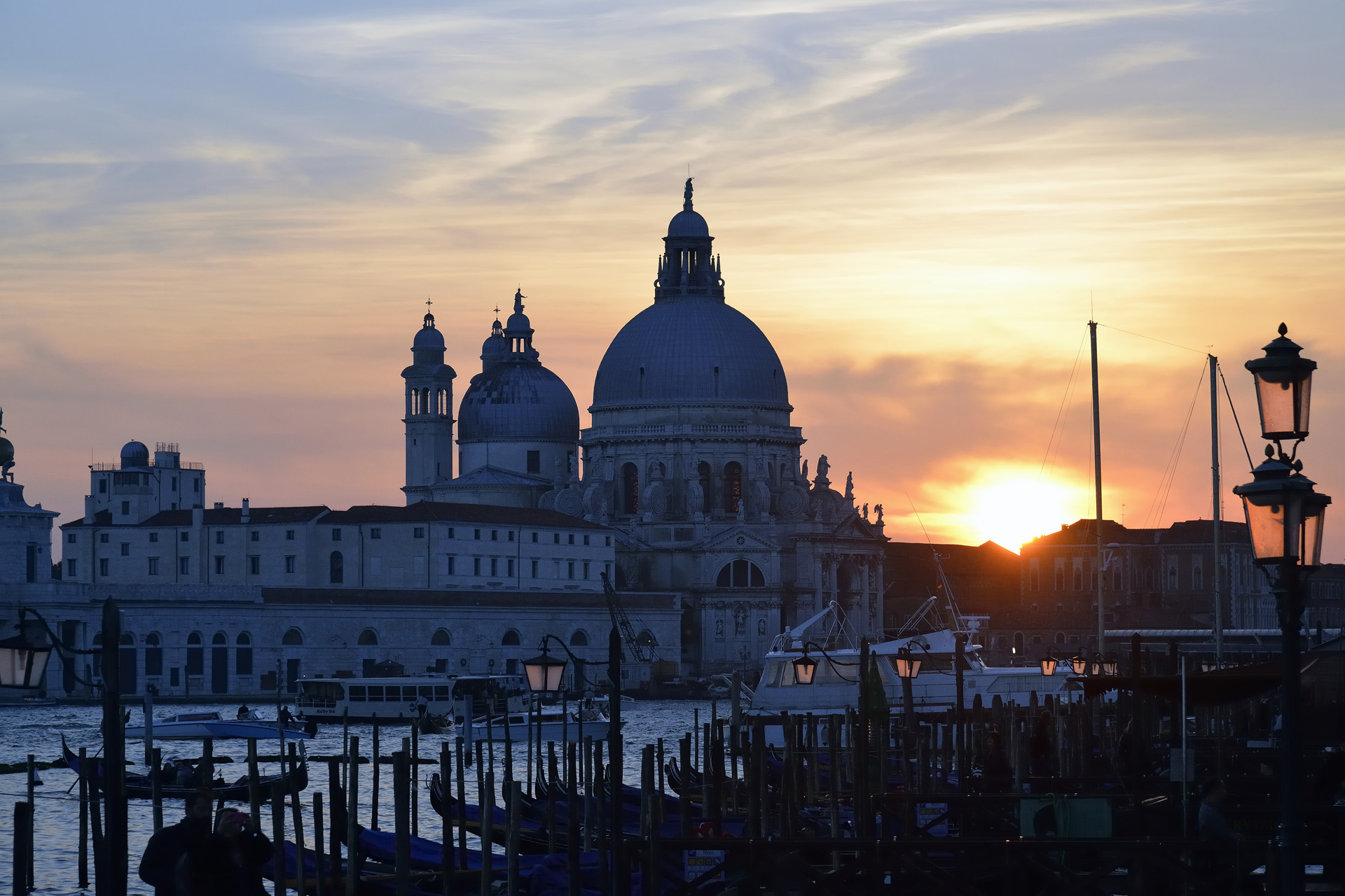 Venise 172