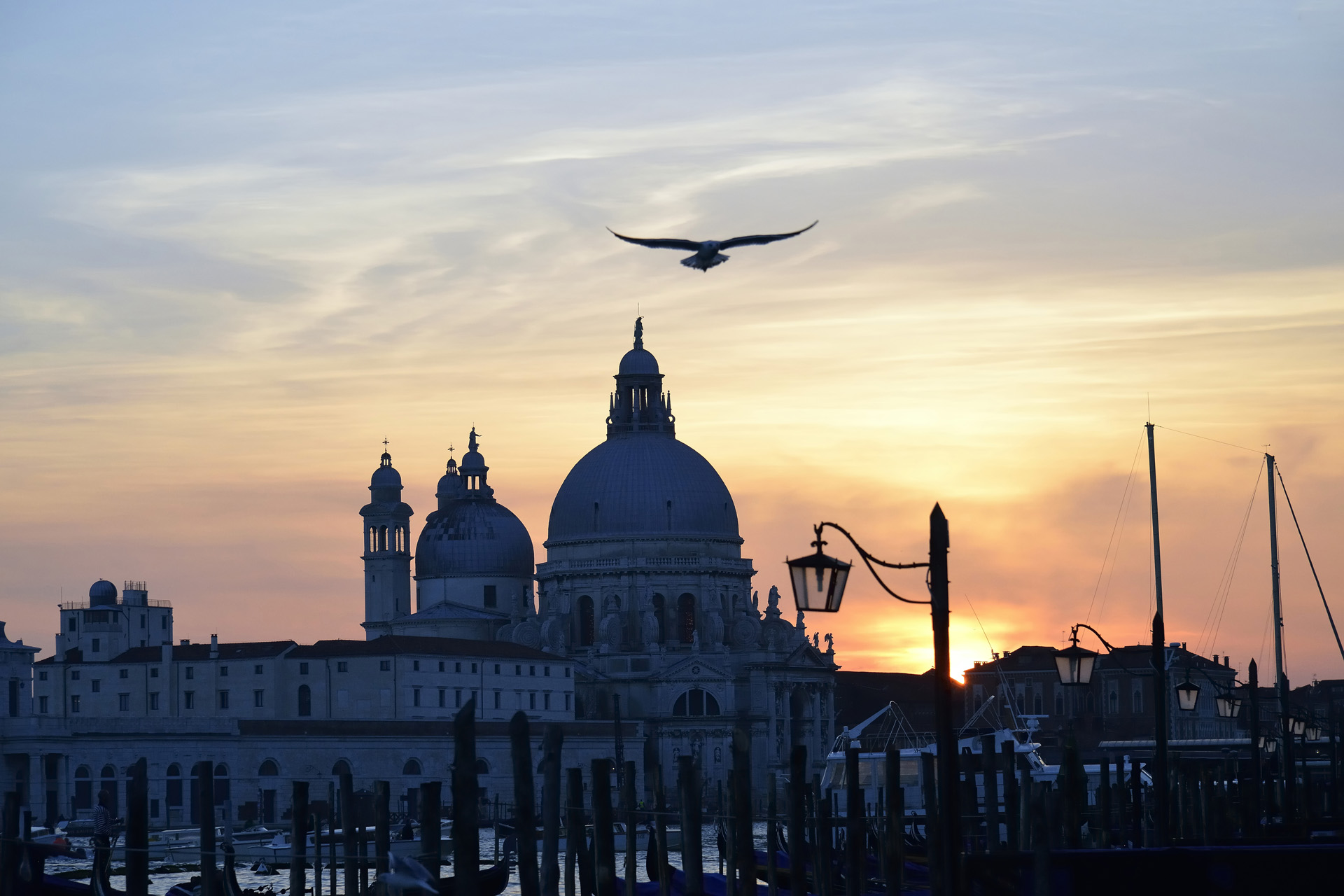 Venise 173