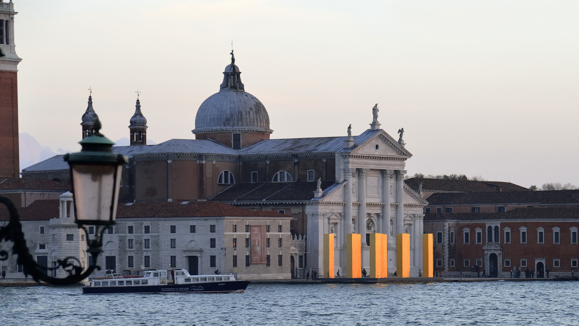 Venise 174