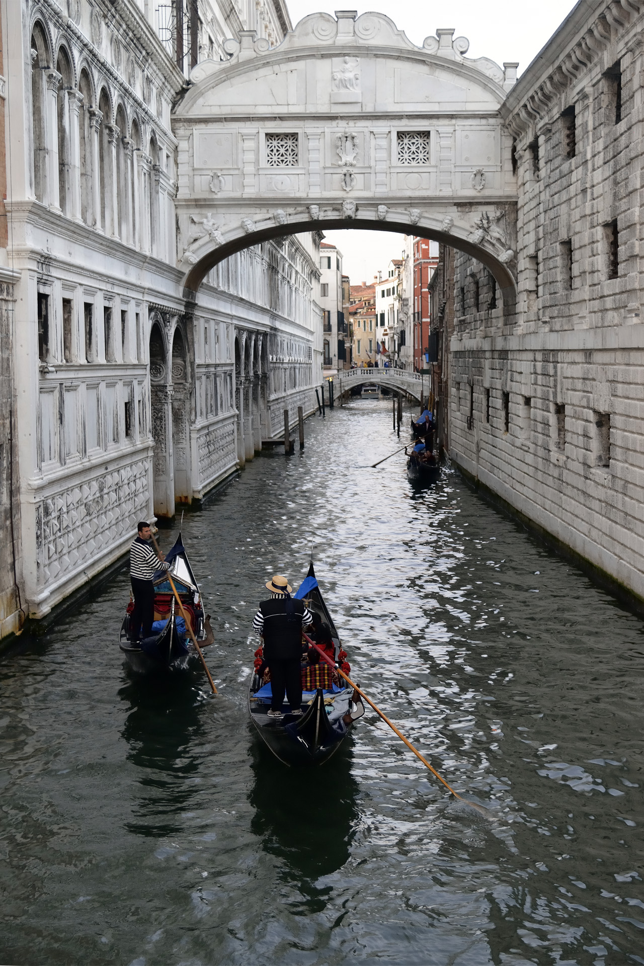 Venise 175