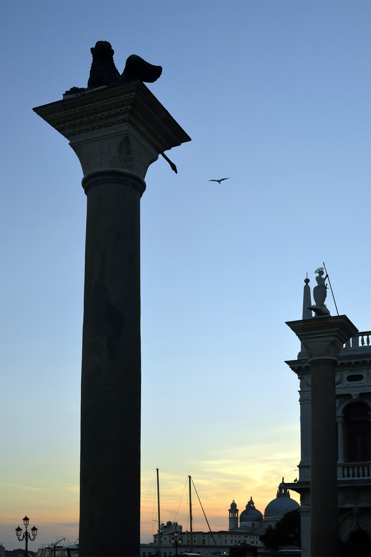 Venise 176
