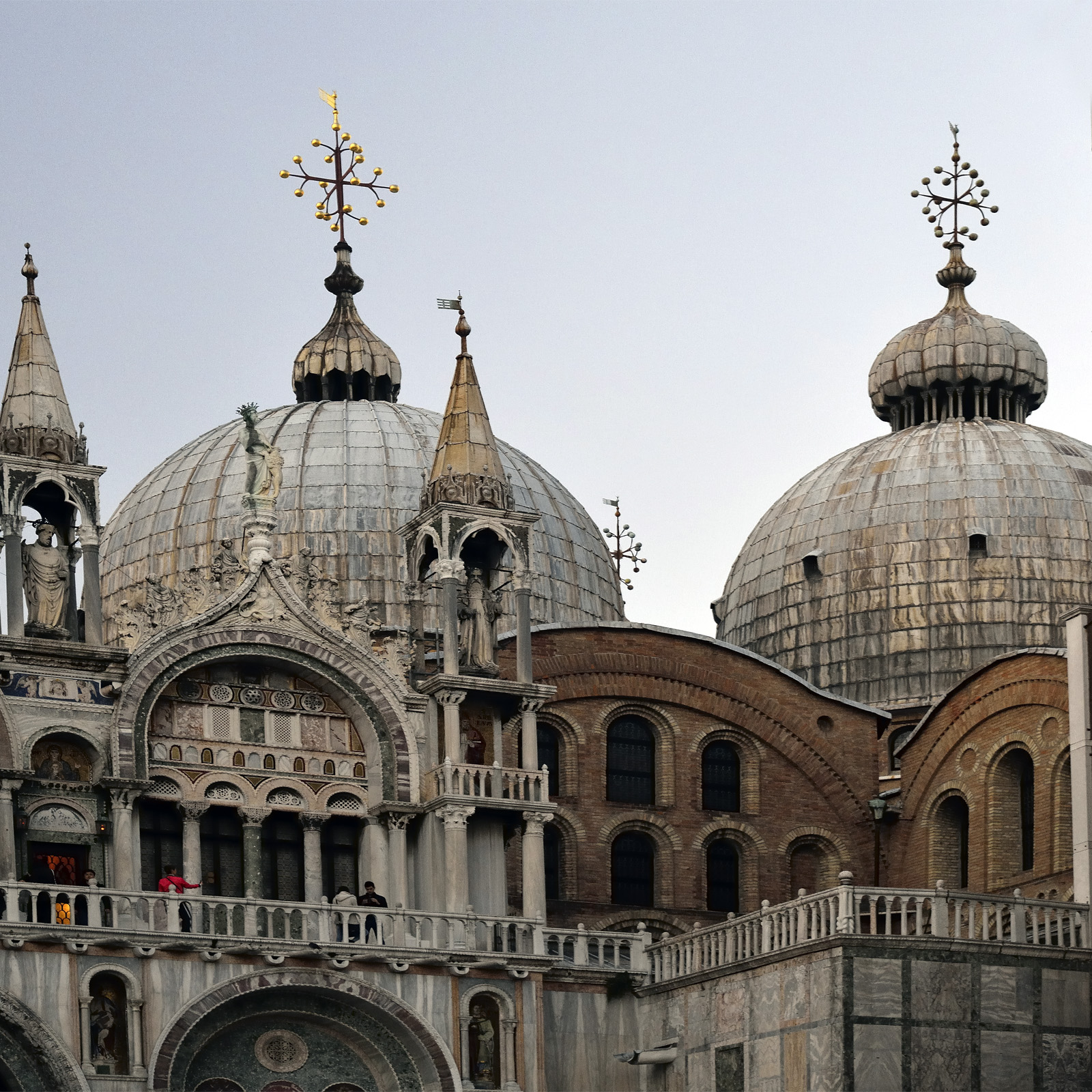 Venise 177