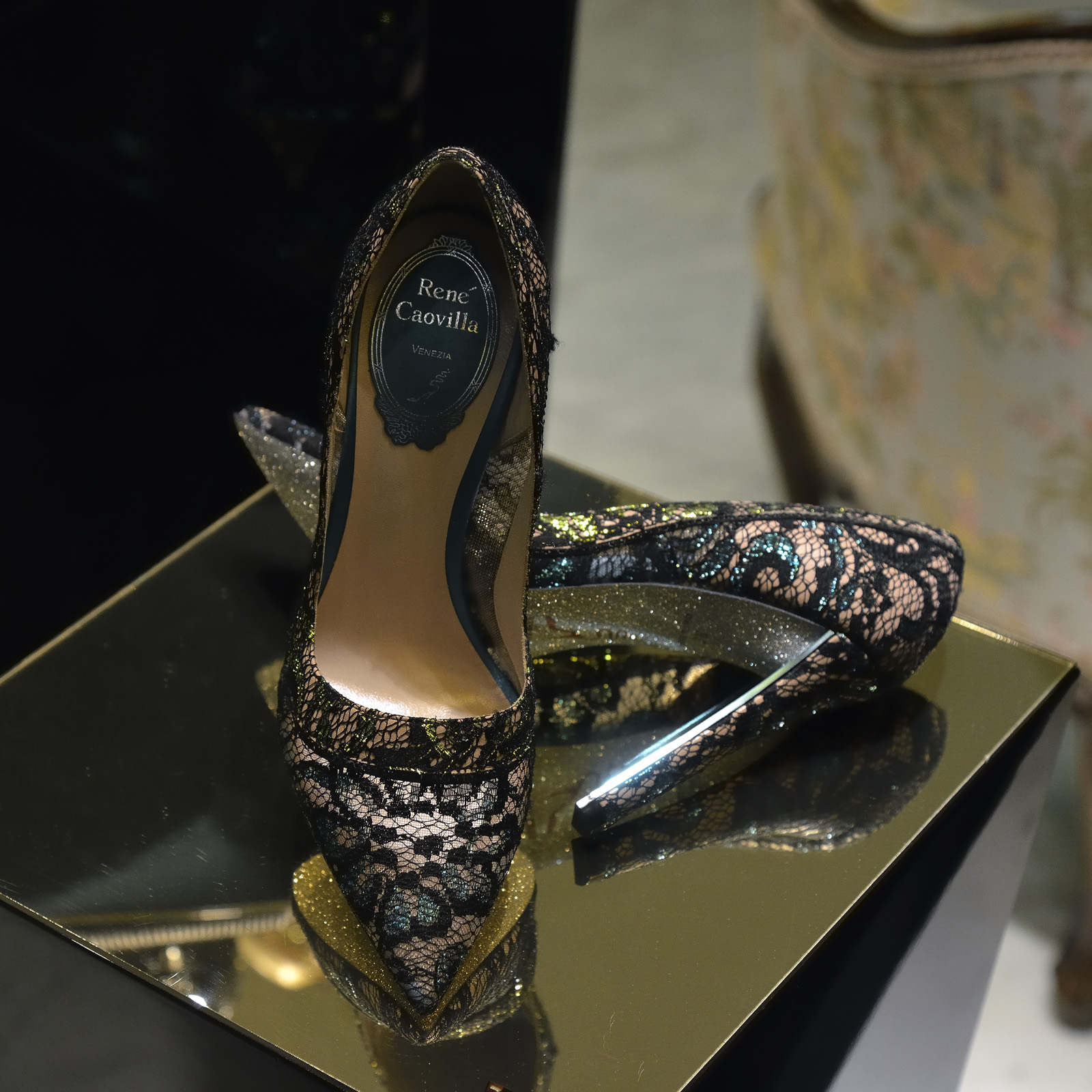 Venise 178