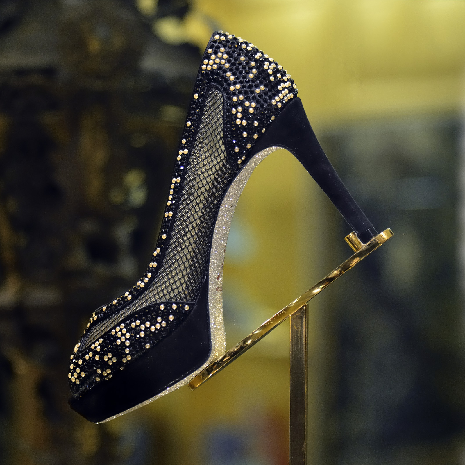 Venise 180