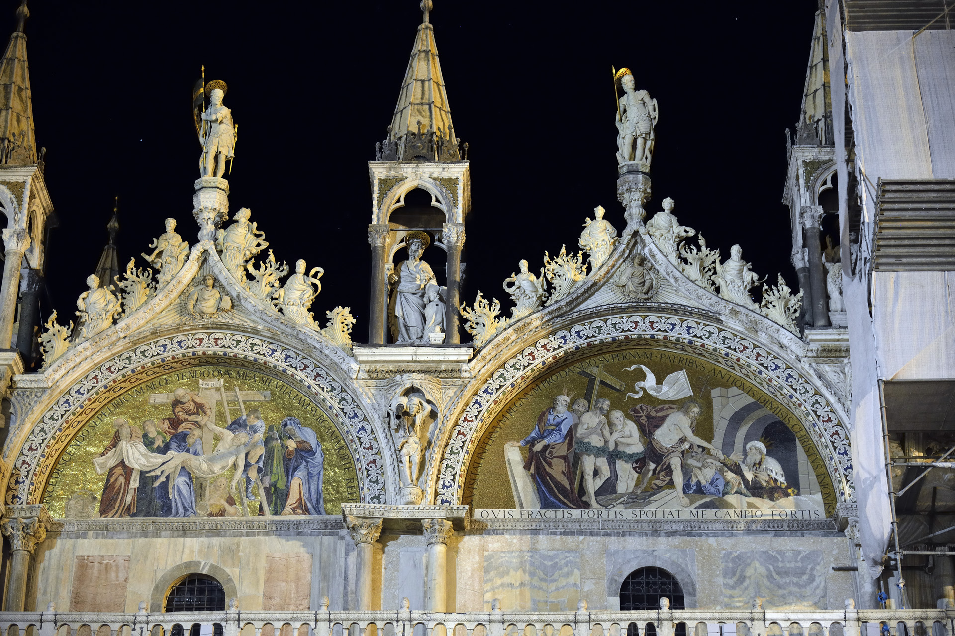 Venise 181