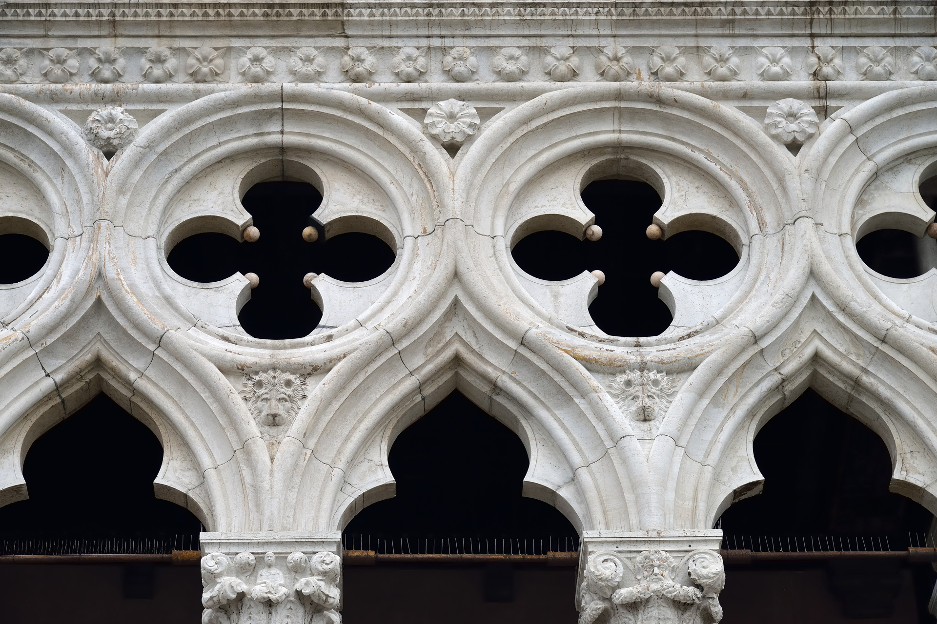 Venise 182