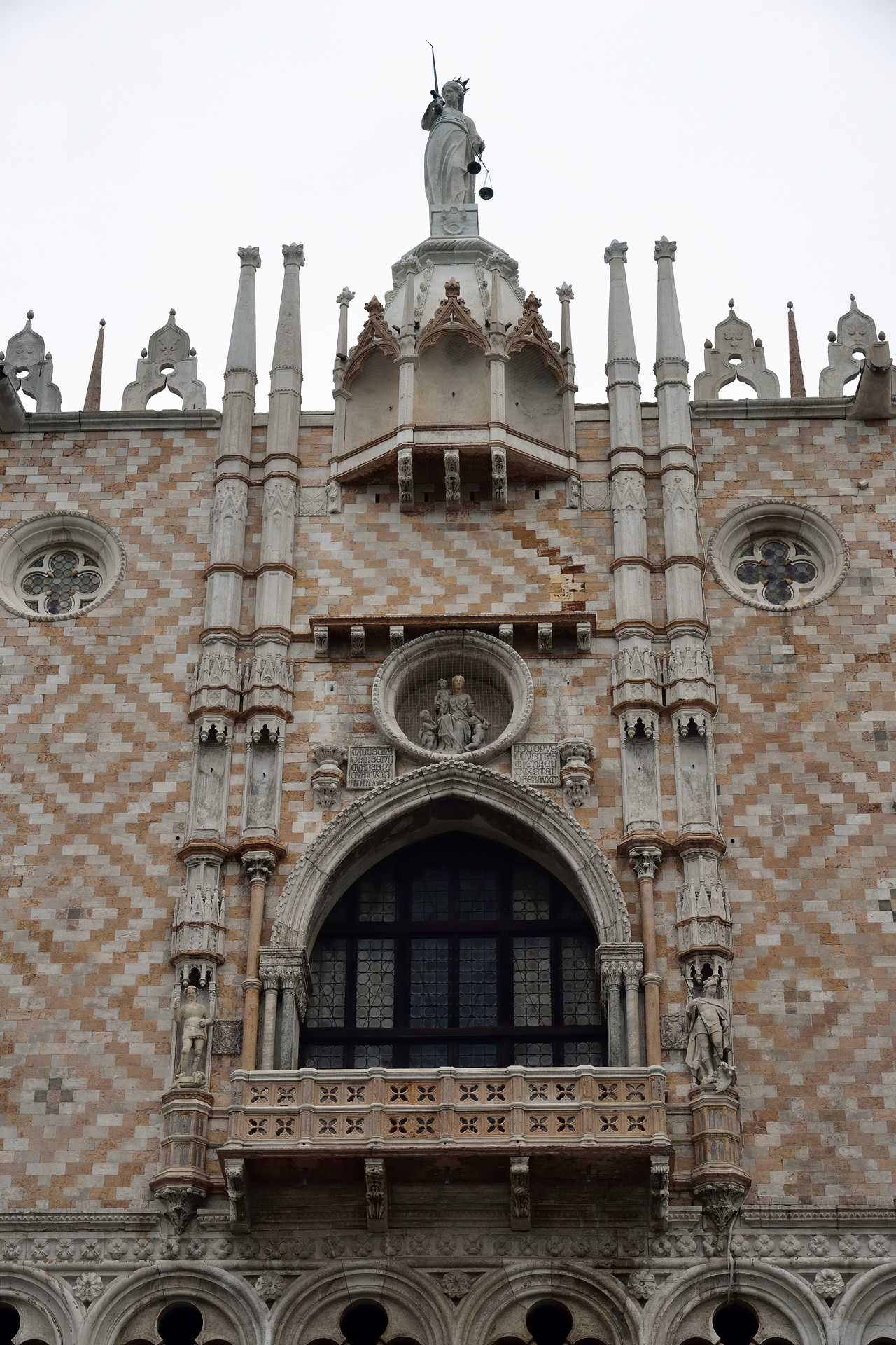 Venise 183