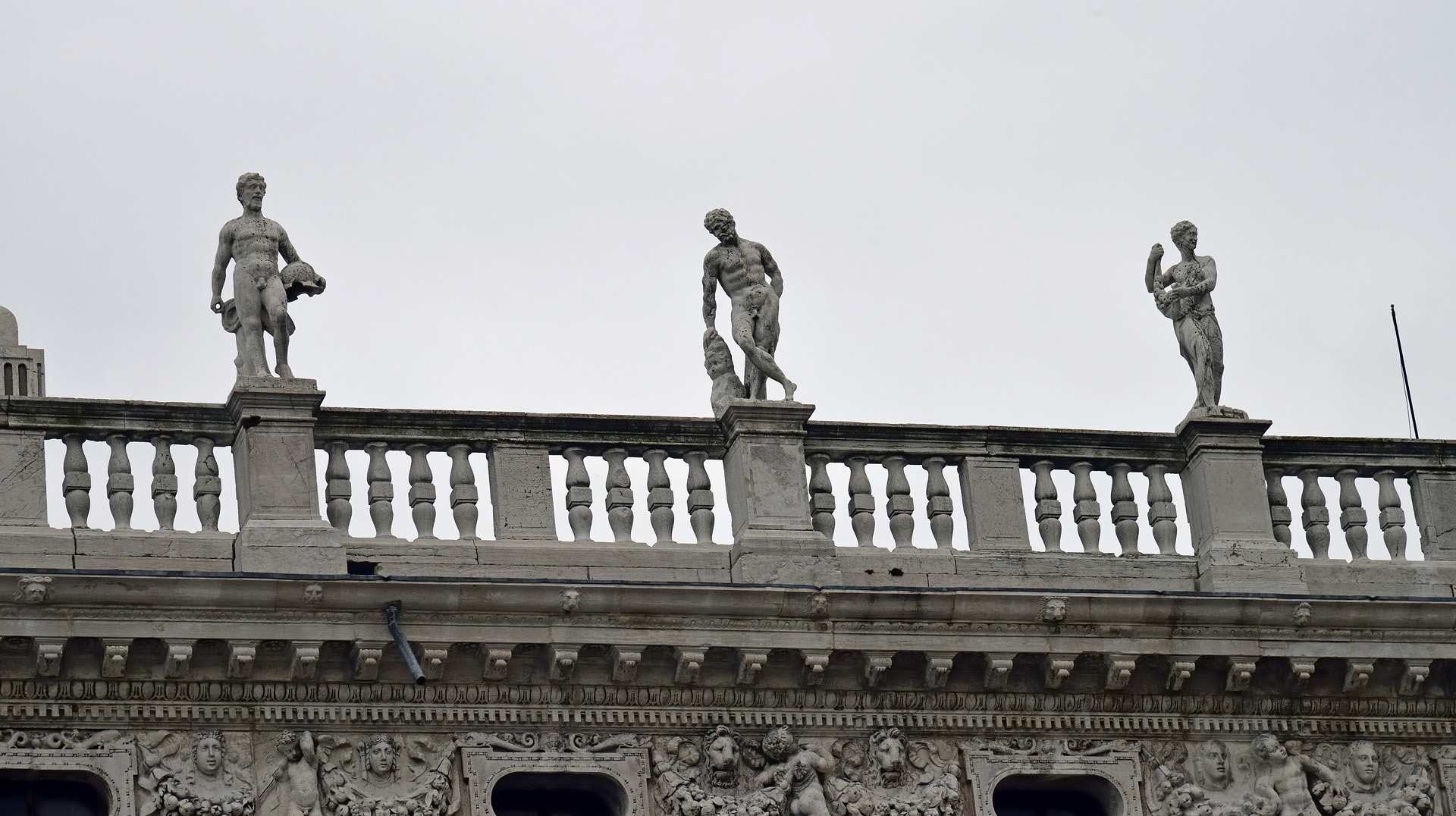 Venise 184