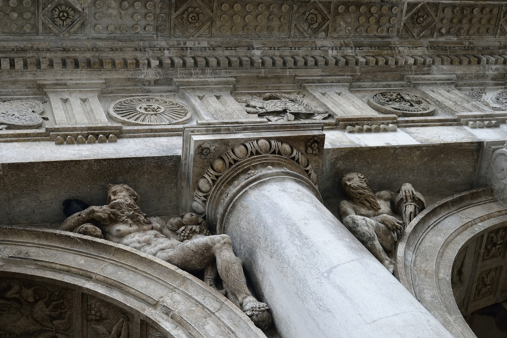 Venise 185