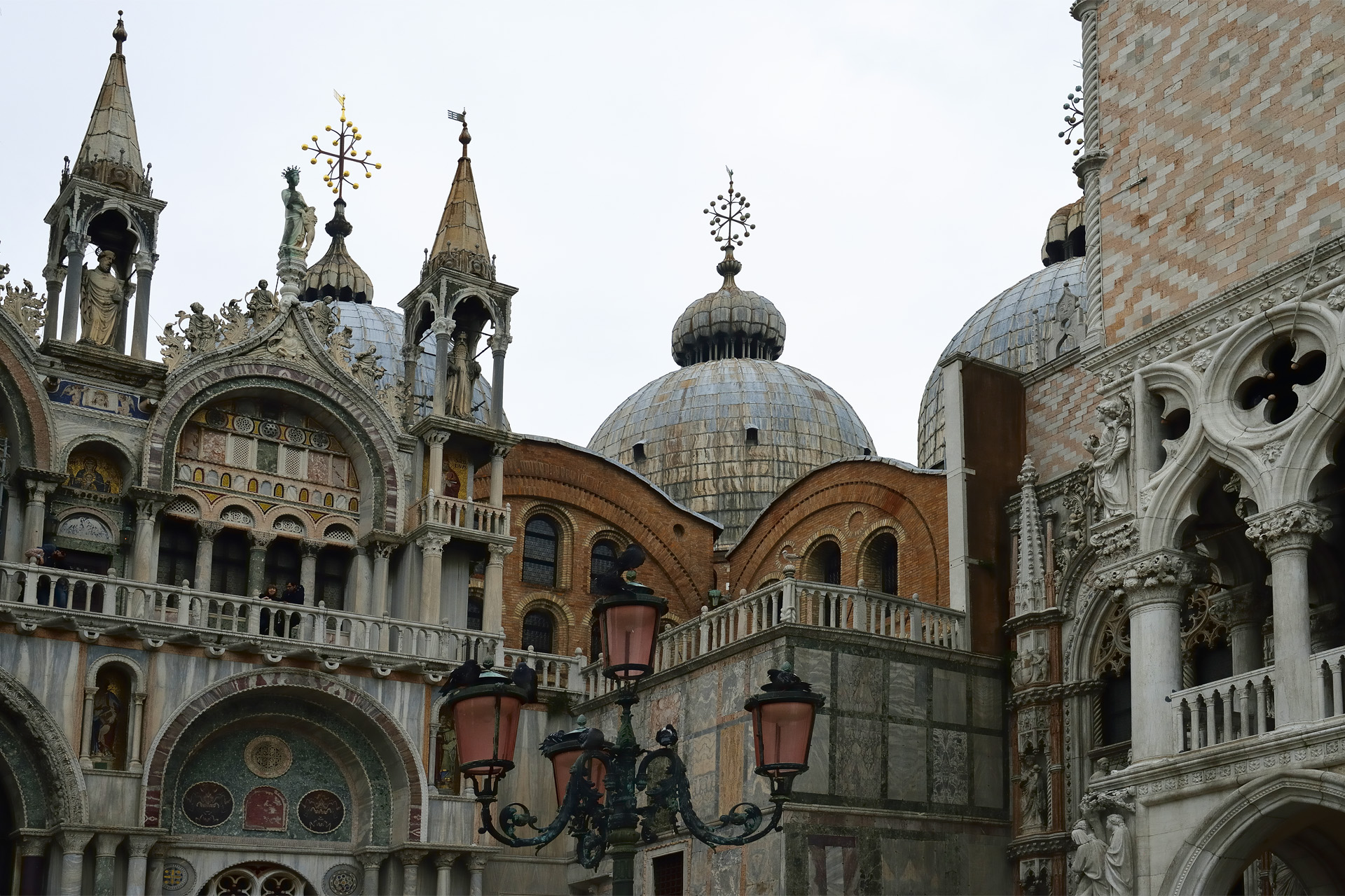 Venise 187