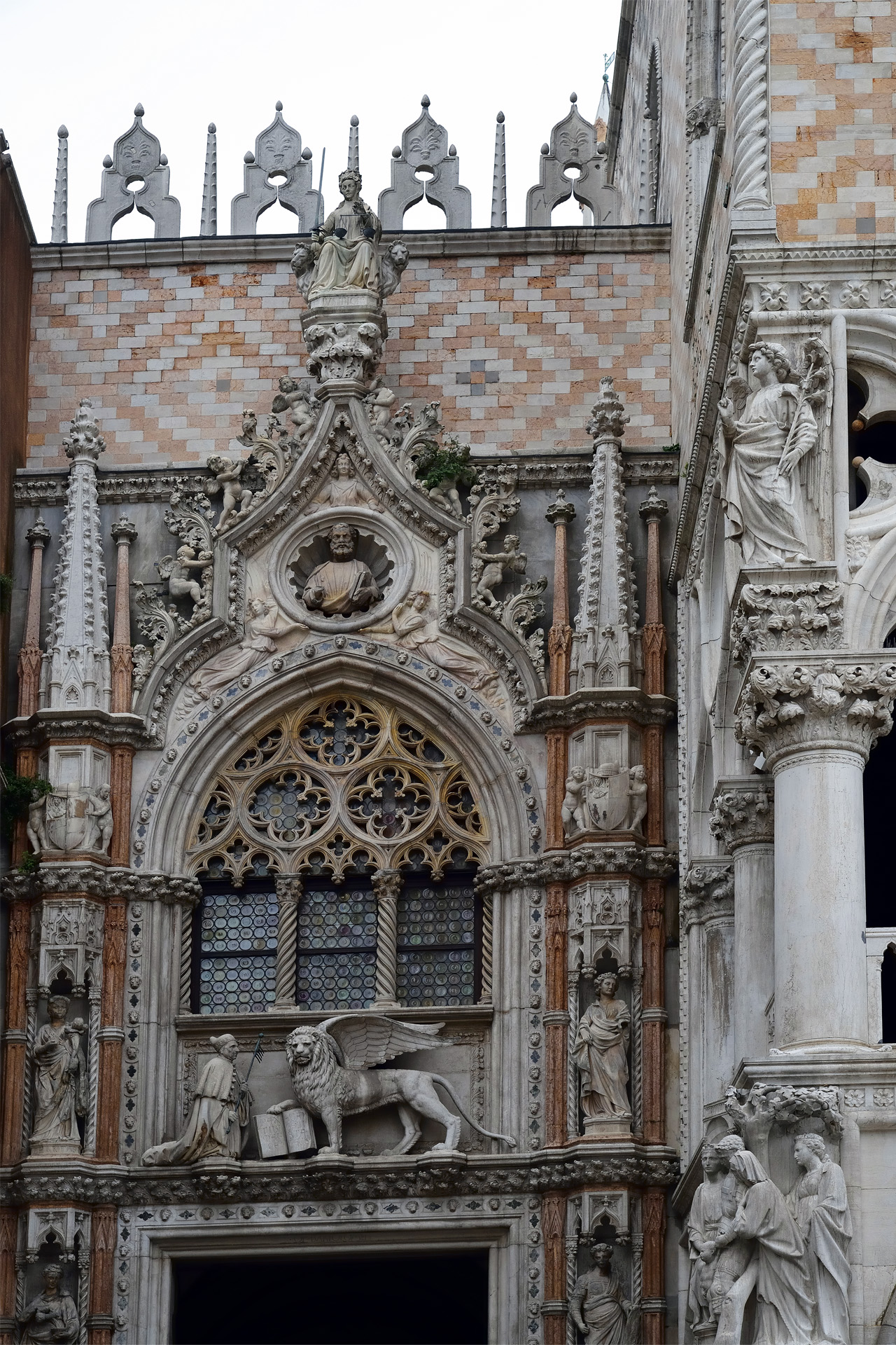 Venise 188