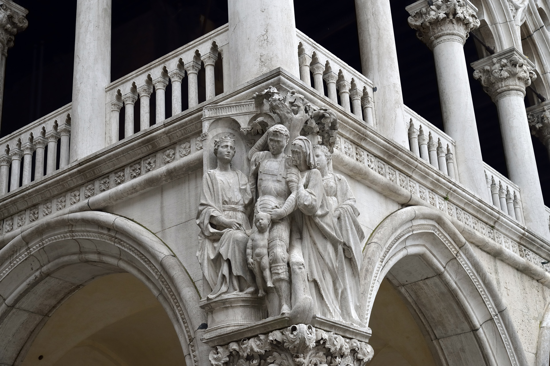 Venise 190
