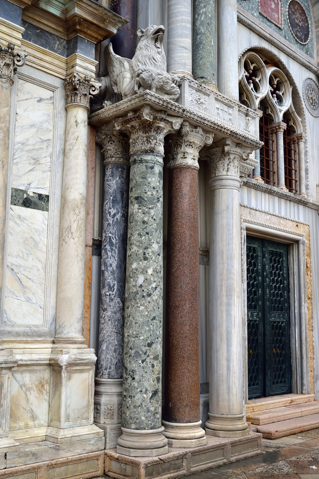 Venise 191