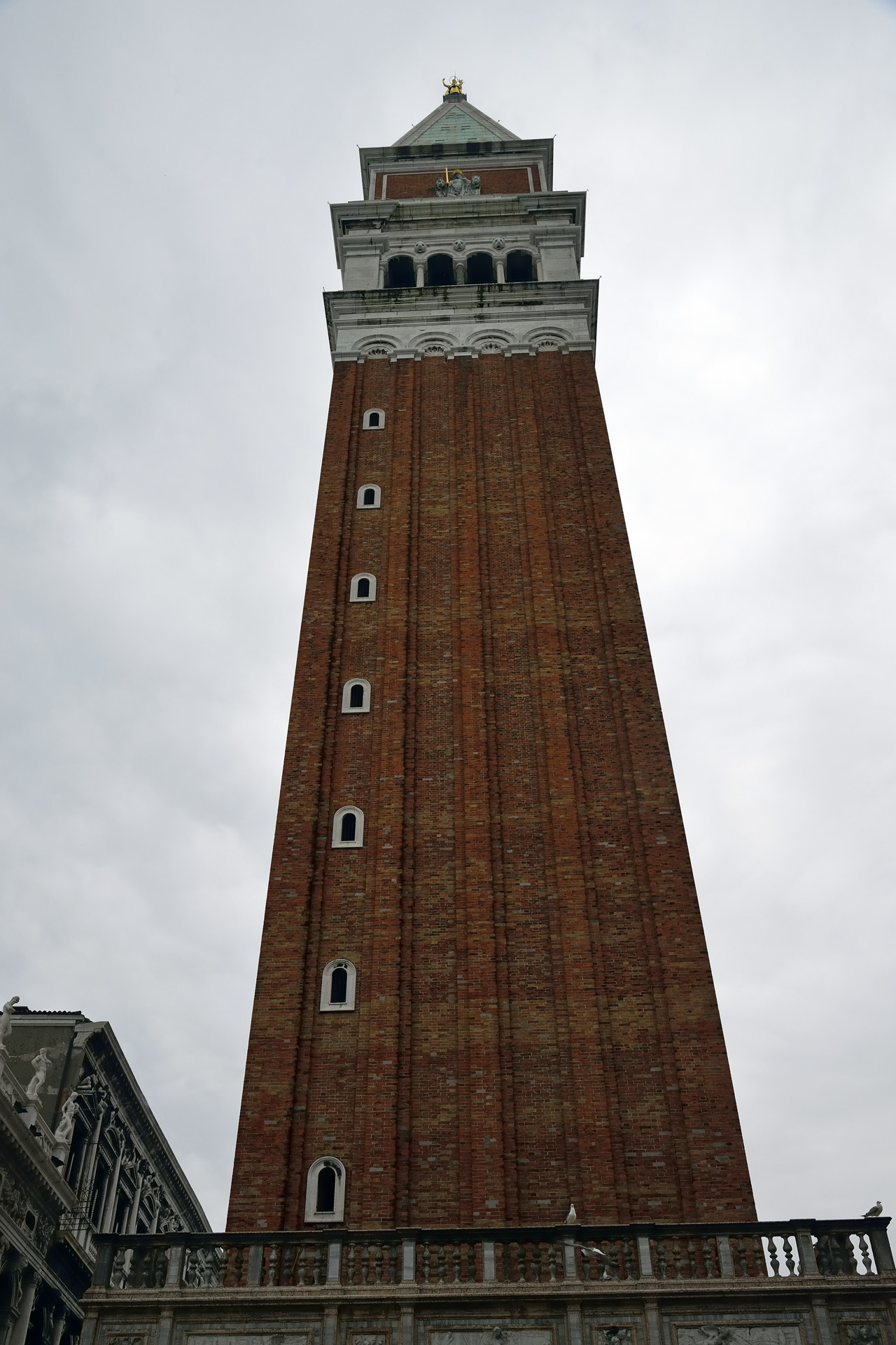 Venise 192