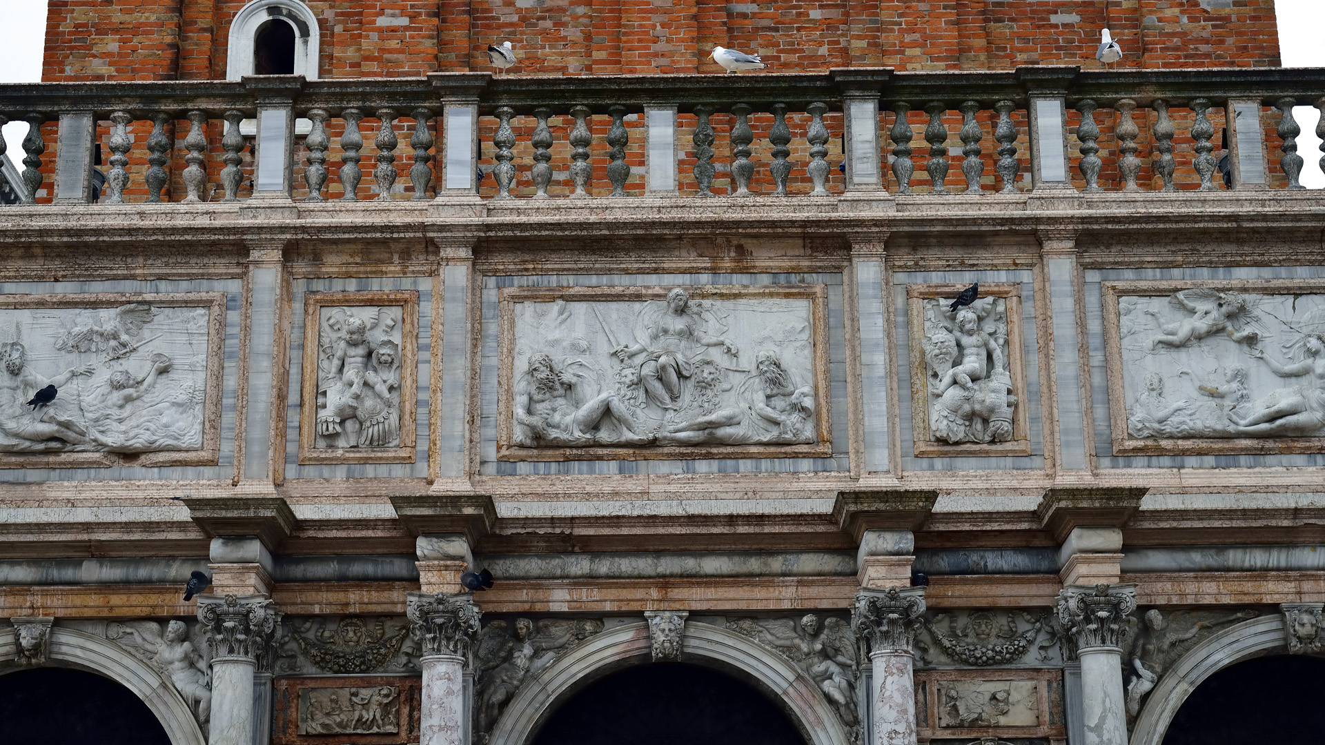 Venise 194