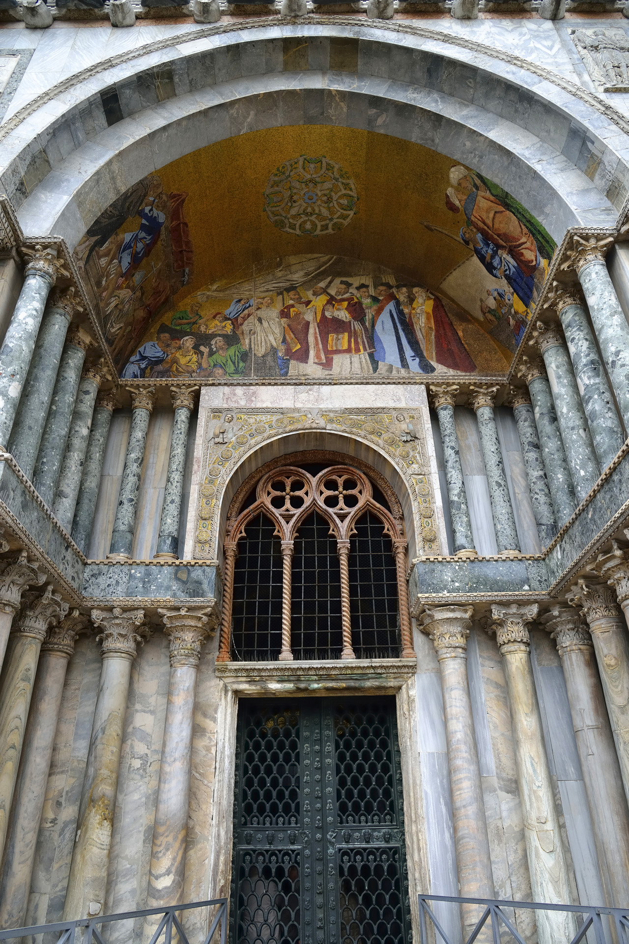 Venise 195