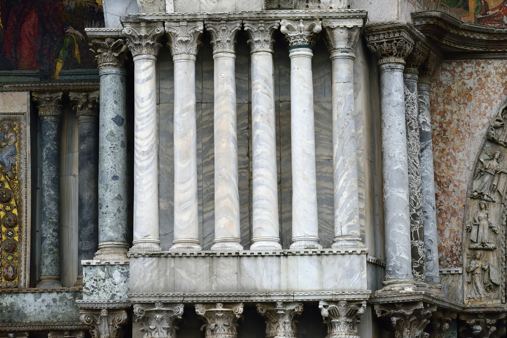 Venise 196