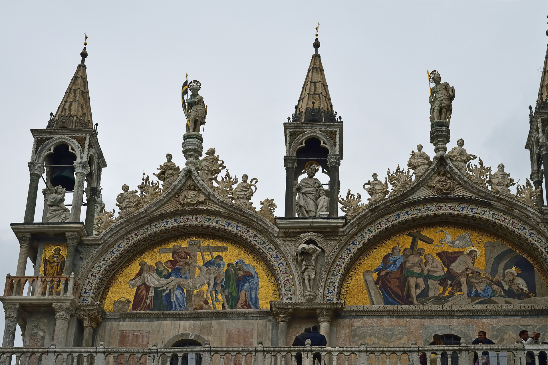 Venise 197